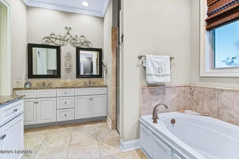 $339,000 | 305 Monterey Drive, Lafayette, LA 70506