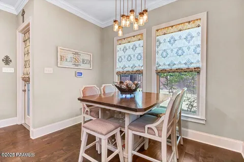 $339,000 | 305 Monterey Drive, Lafayette, LA 70506