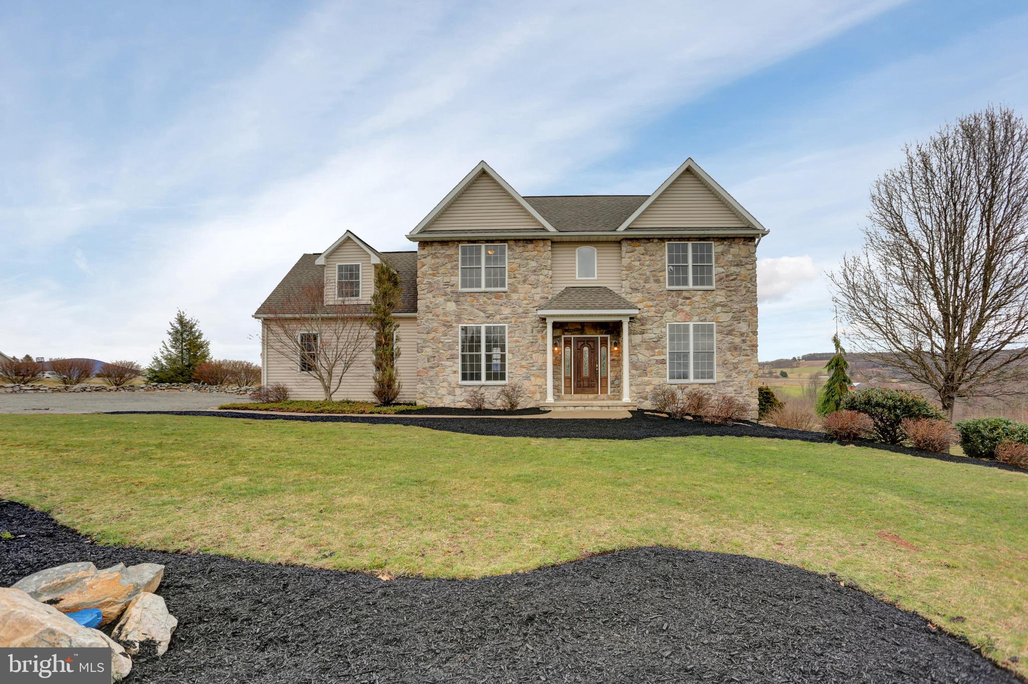 41 Bombaugh Road Halifax, PA 17032 - Photo 1 of 56 Gallery Image 1