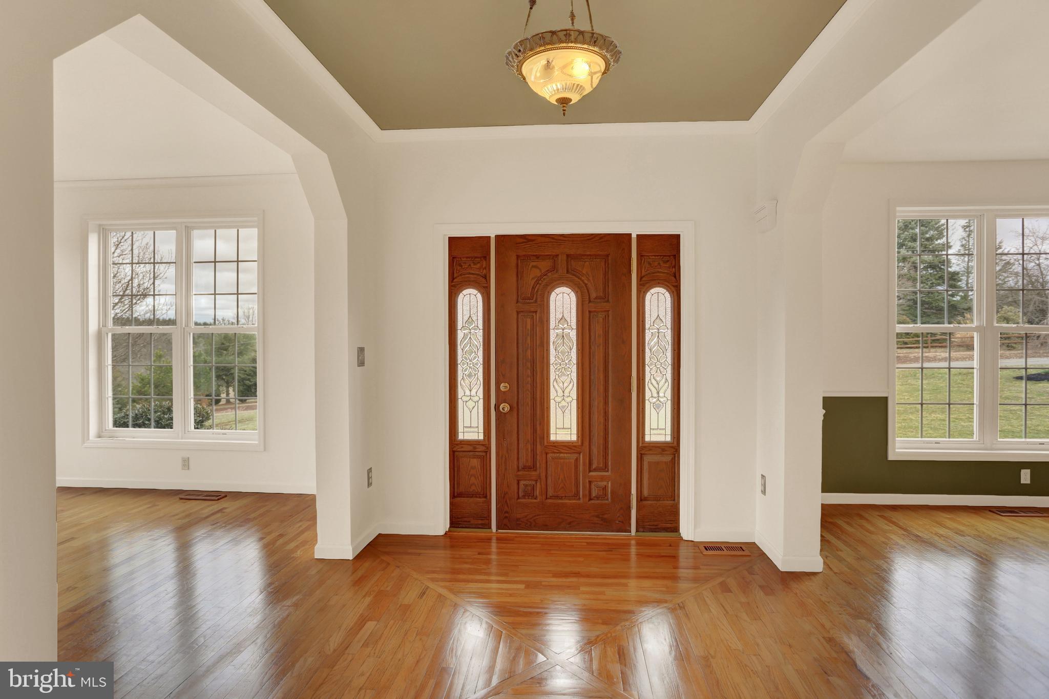 41 Bombaugh Road Halifax, PA 17032 - Photo 2 of 56 Gallery Image 2