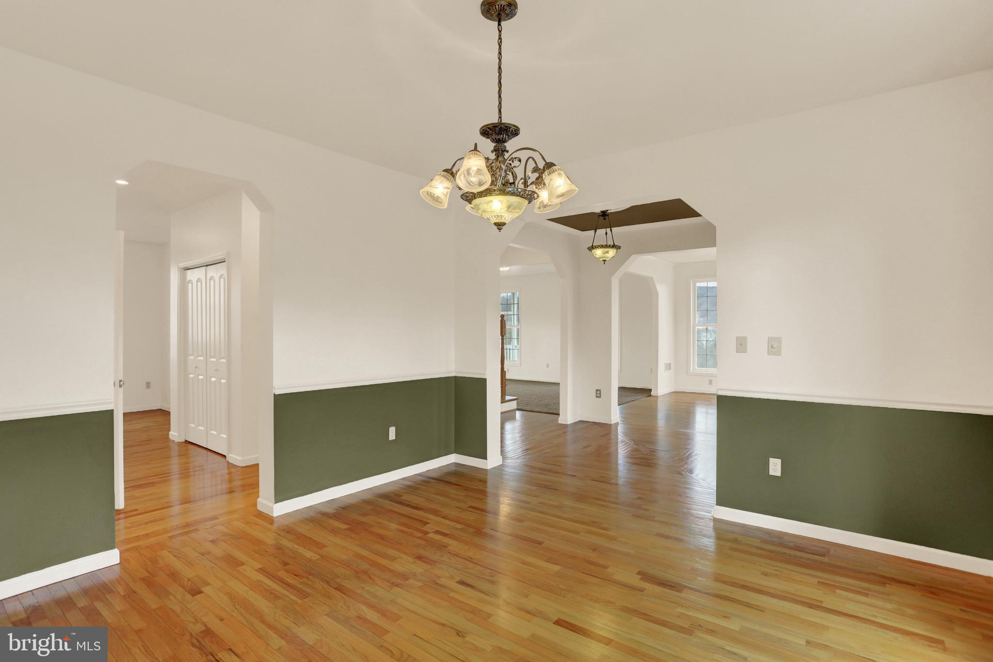 41 Bombaugh Road Halifax, PA 17032 - Photo 11 of 56 Gallery Image 11