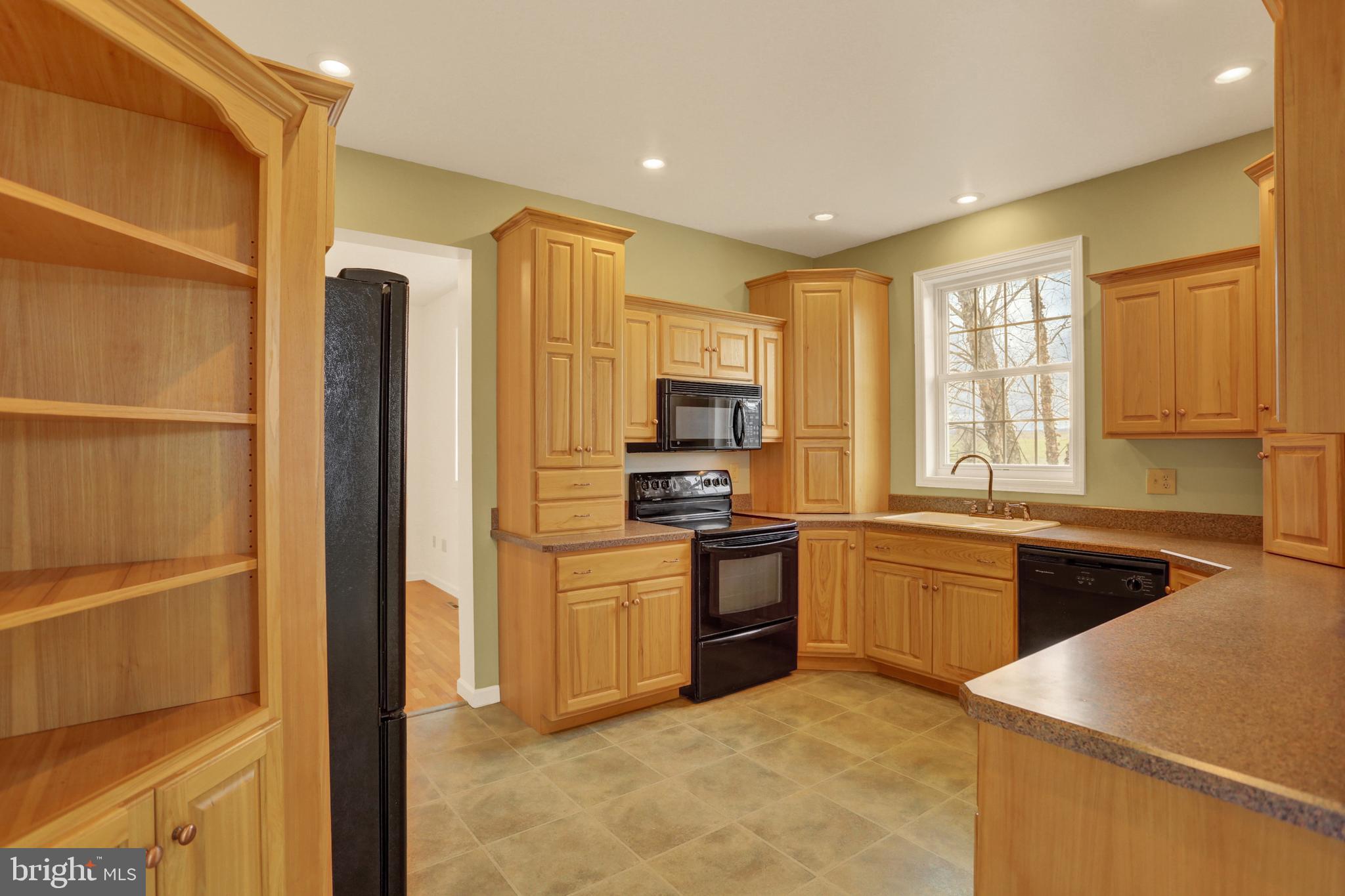 41 Bombaugh Road Halifax, PA 17032 - Photo 12 of 56 Gallery Image 12