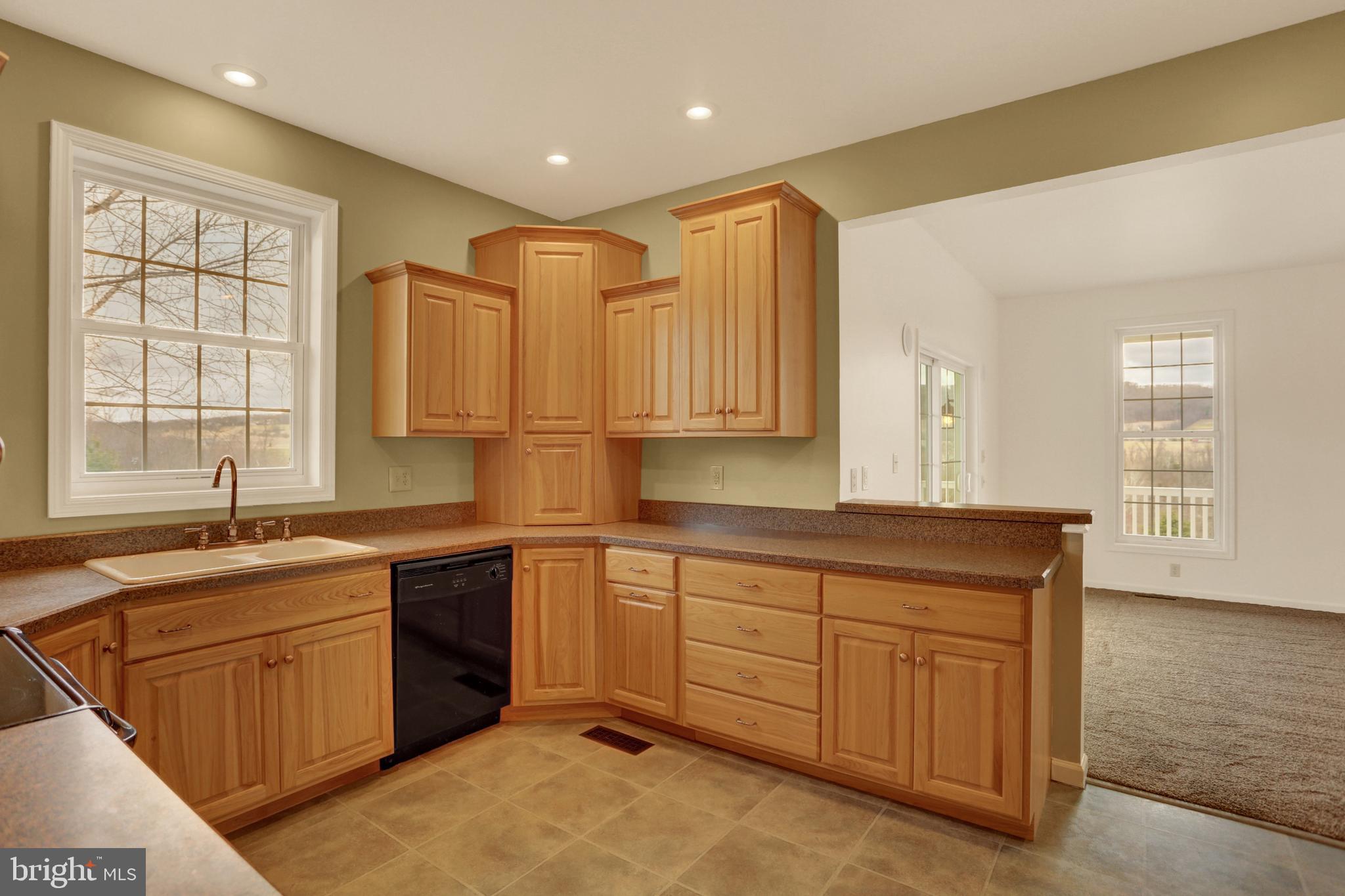 41 Bombaugh Road Halifax, PA 17032 - Photo 13 of 56 Gallery Image 13