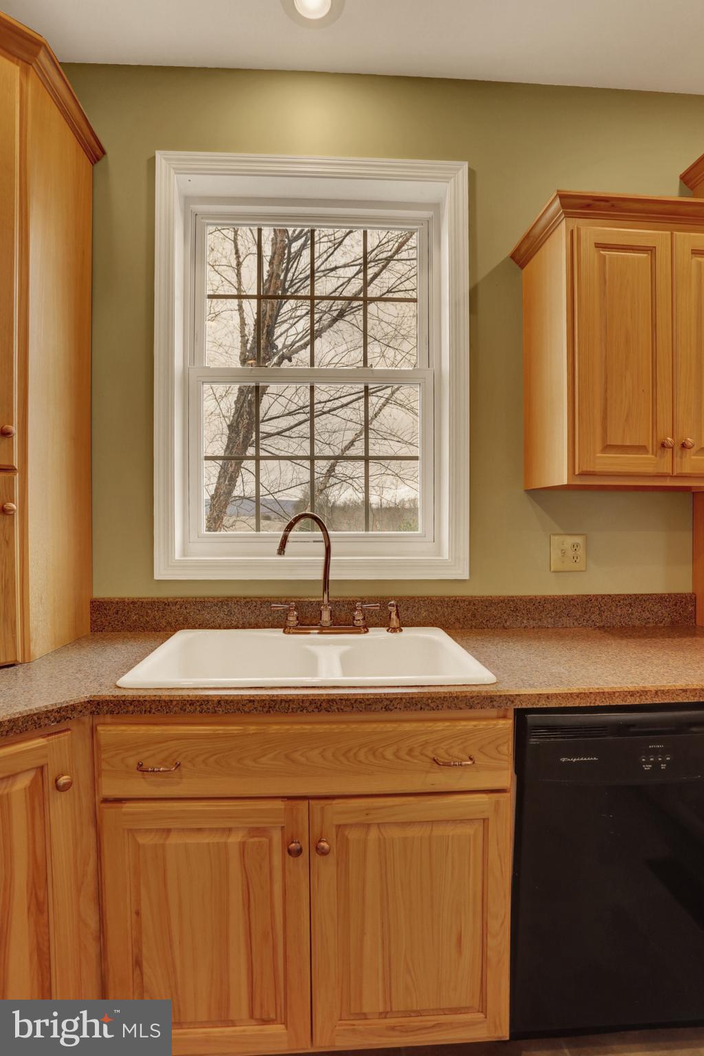 41 Bombaugh Road Halifax, PA 17032 - Photo 14 of 56 Gallery Image 14