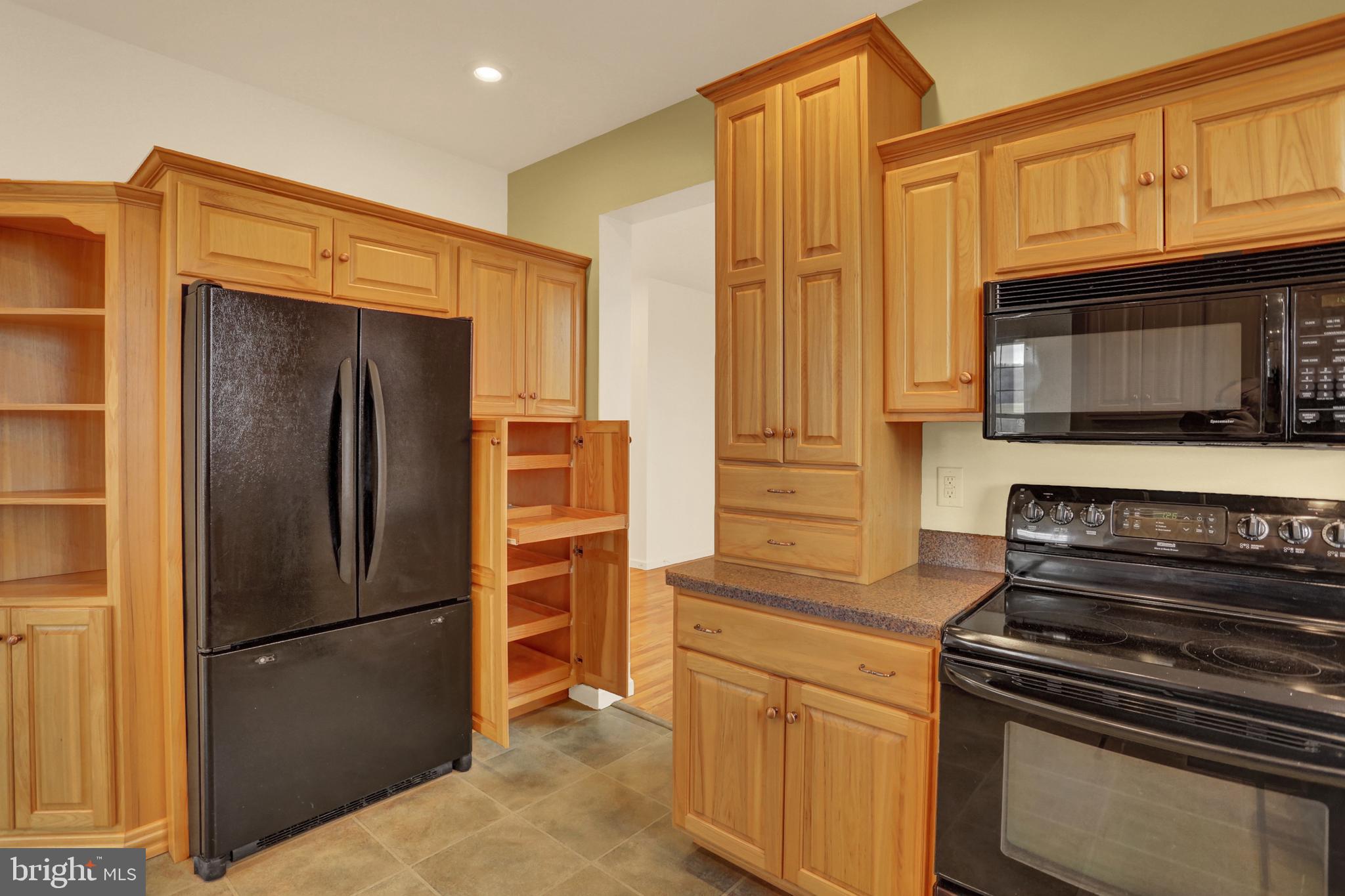41 Bombaugh Road Halifax, PA 17032 - Photo 15 of 56 Gallery Image 15