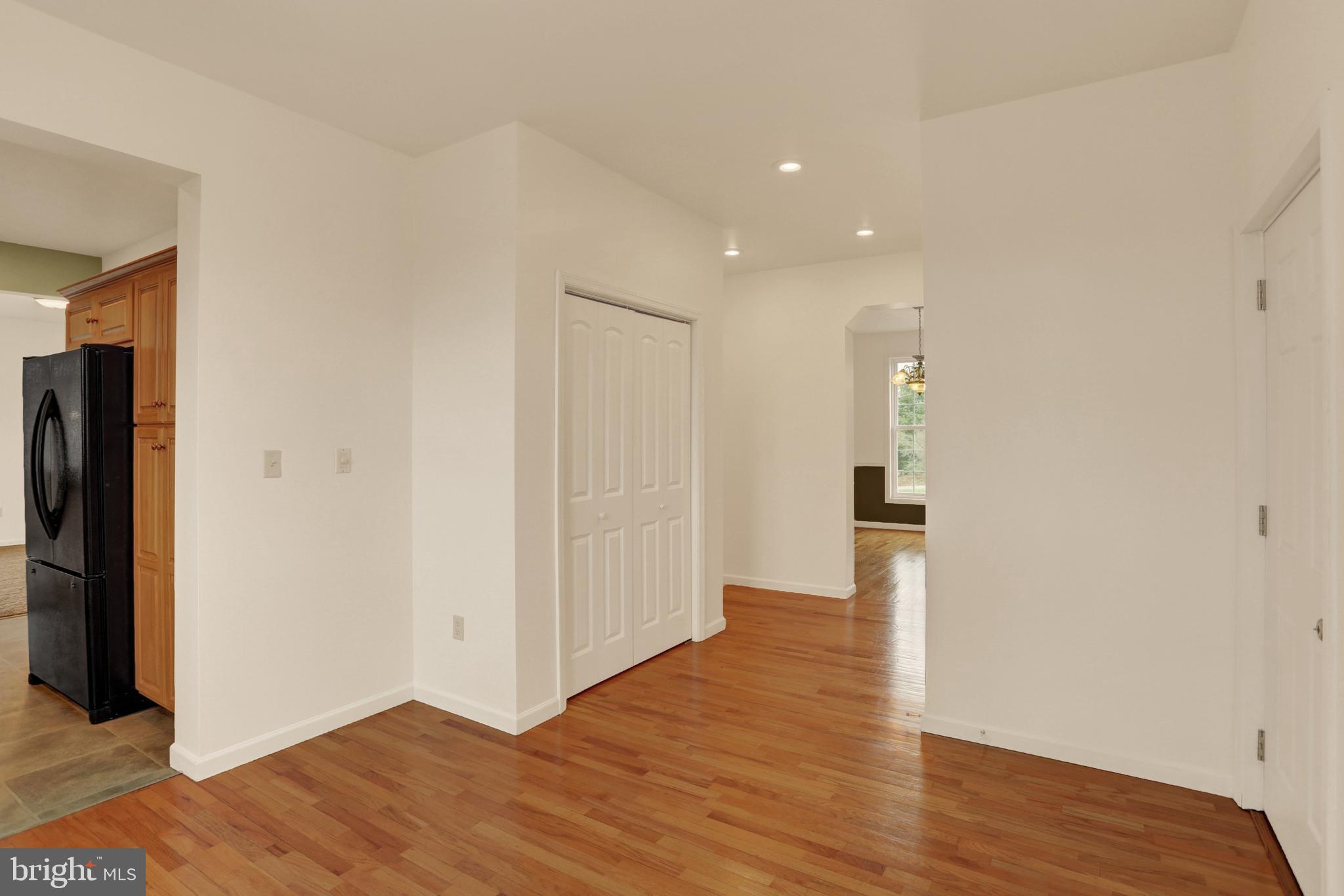 41 Bombaugh Road Halifax, PA 17032 - Photo 16 of 56 Gallery Image 16