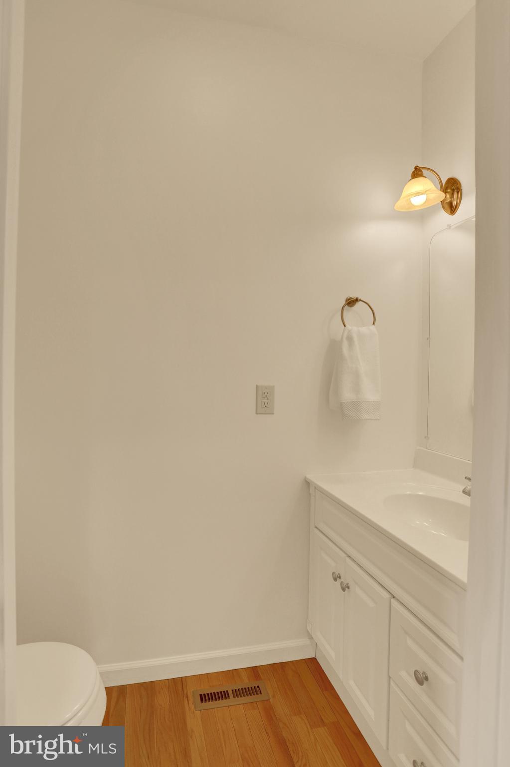 41 Bombaugh Road Halifax, PA 17032 - Photo 17 of 56 Gallery Image 17