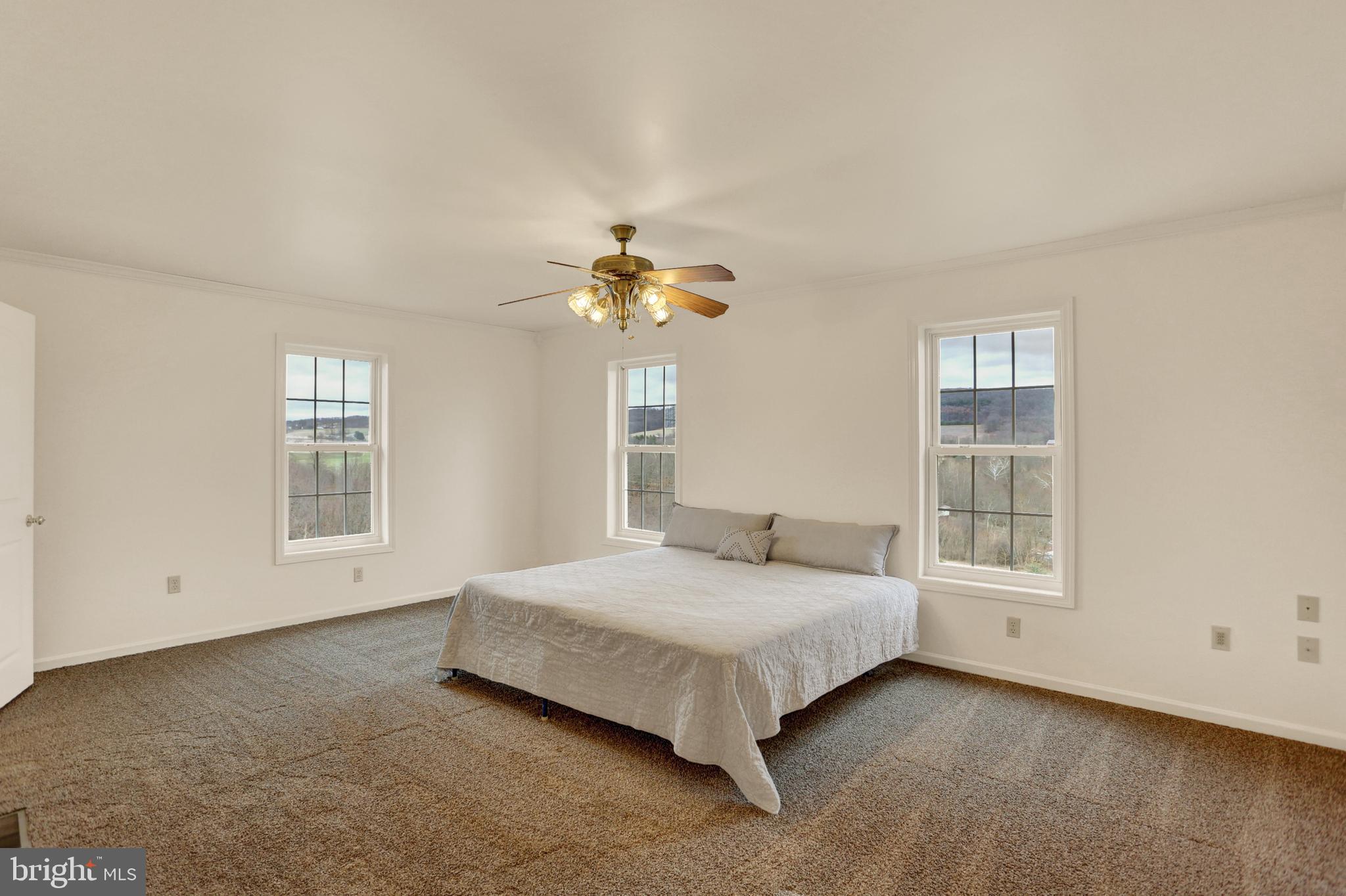 41 Bombaugh Road Halifax, PA 17032 - Photo 18 of 56 Gallery Image 18