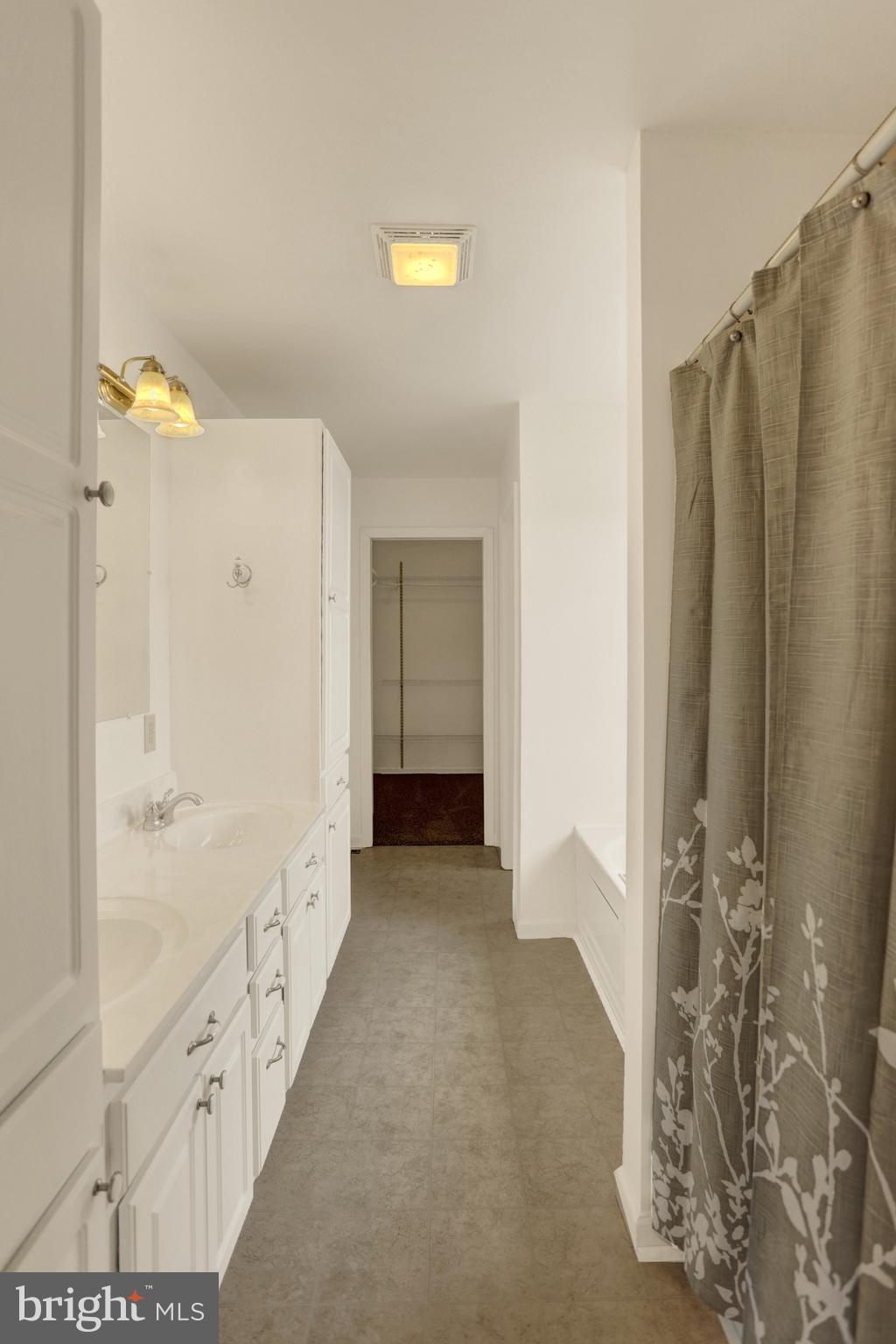 41 Bombaugh Road Halifax, PA 17032 - Photo 20 of 56 Gallery Image 20
