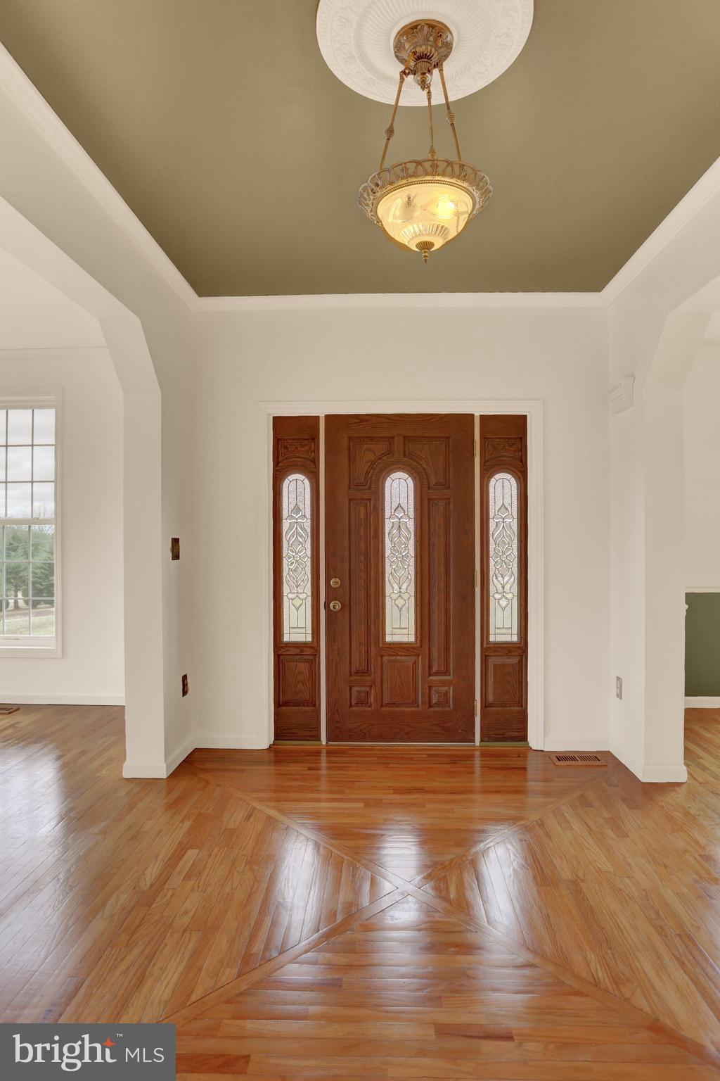 41 Bombaugh Road Halifax, PA 17032 - Photo 3 of 56 Gallery Image 3