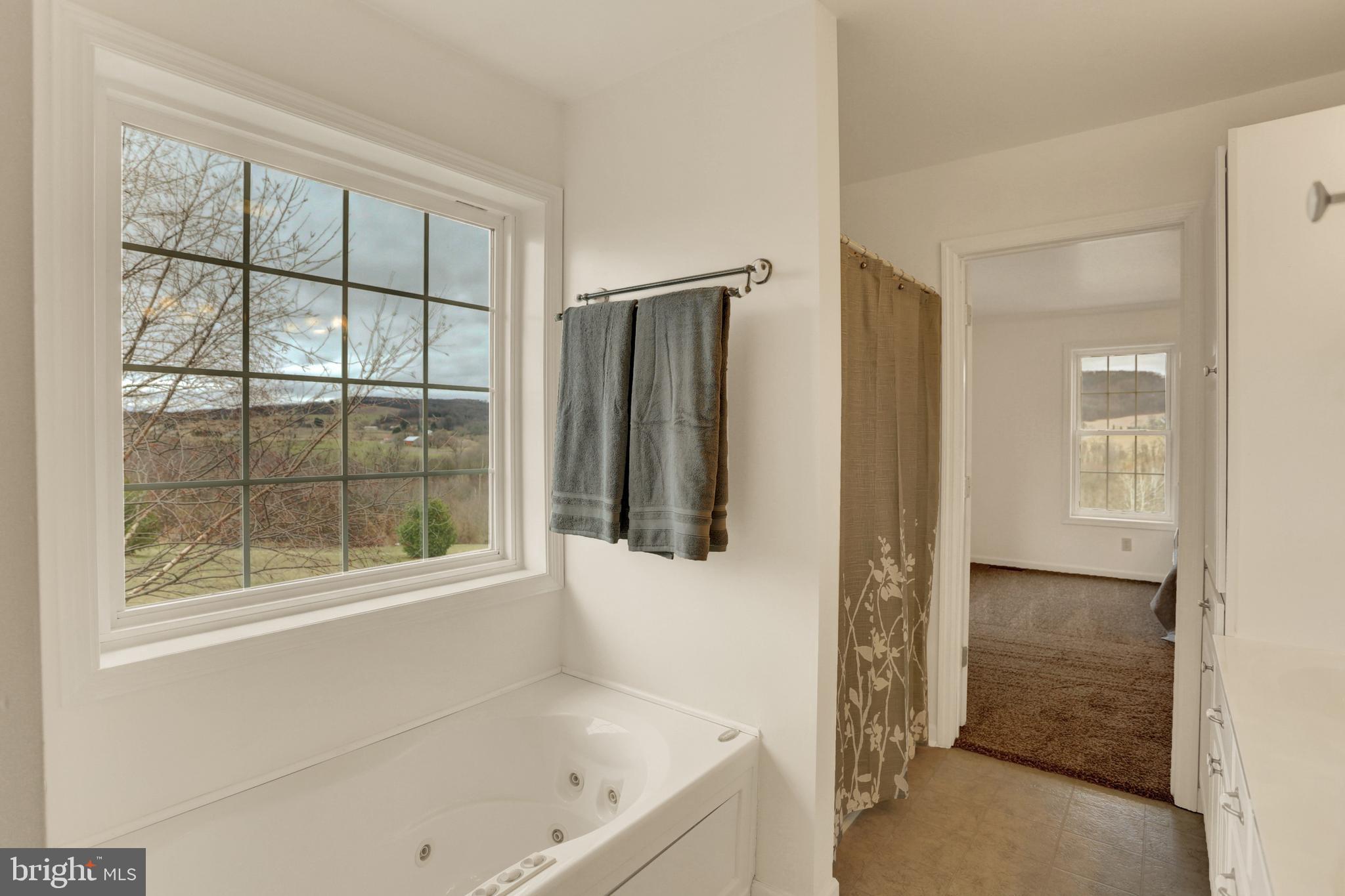 41 Bombaugh Road Halifax, PA 17032 - Photo 21 of 56 Gallery Image 21