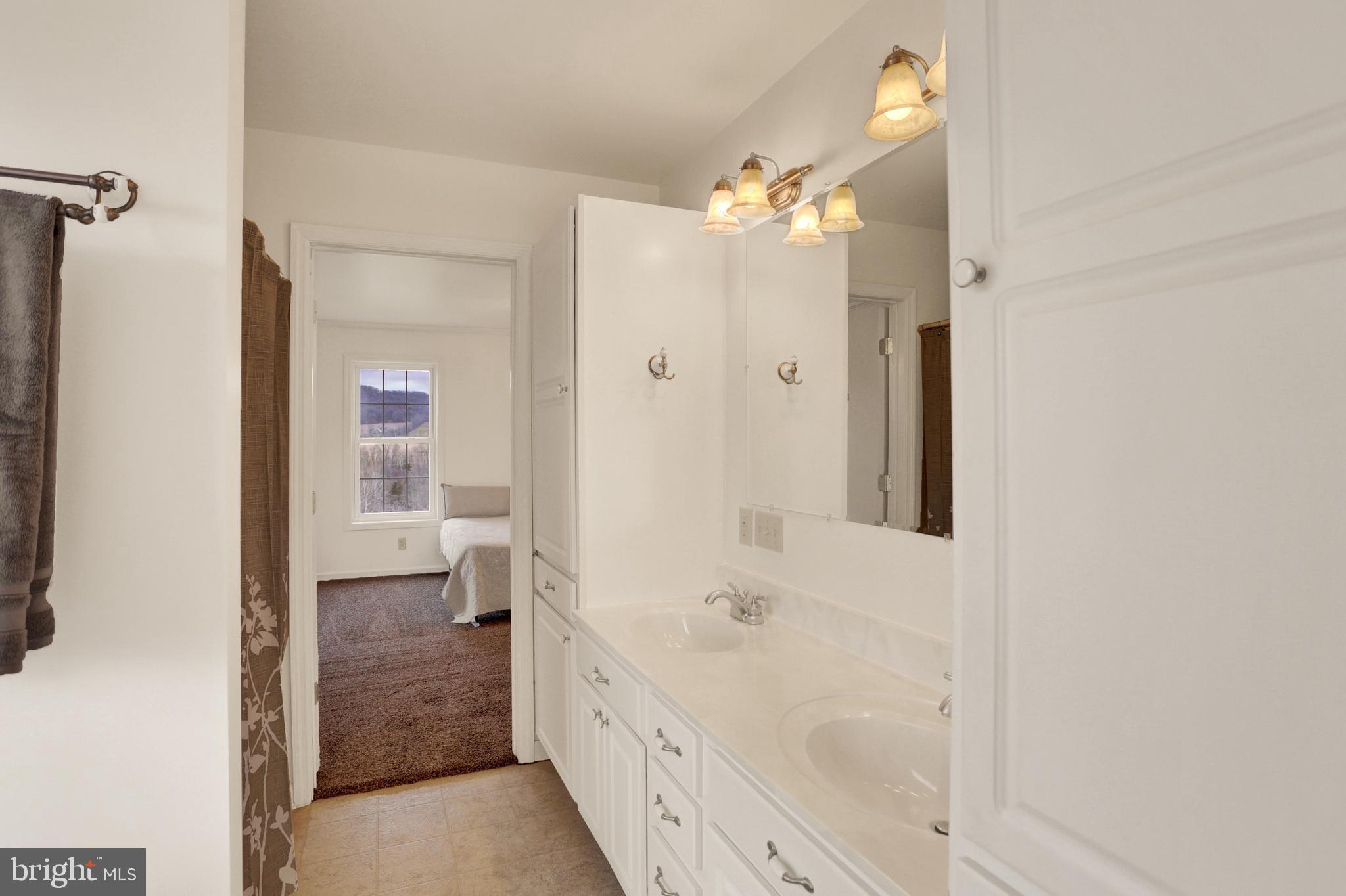 41 Bombaugh Road Halifax, PA 17032 - Photo 22 of 56 Gallery Image 22