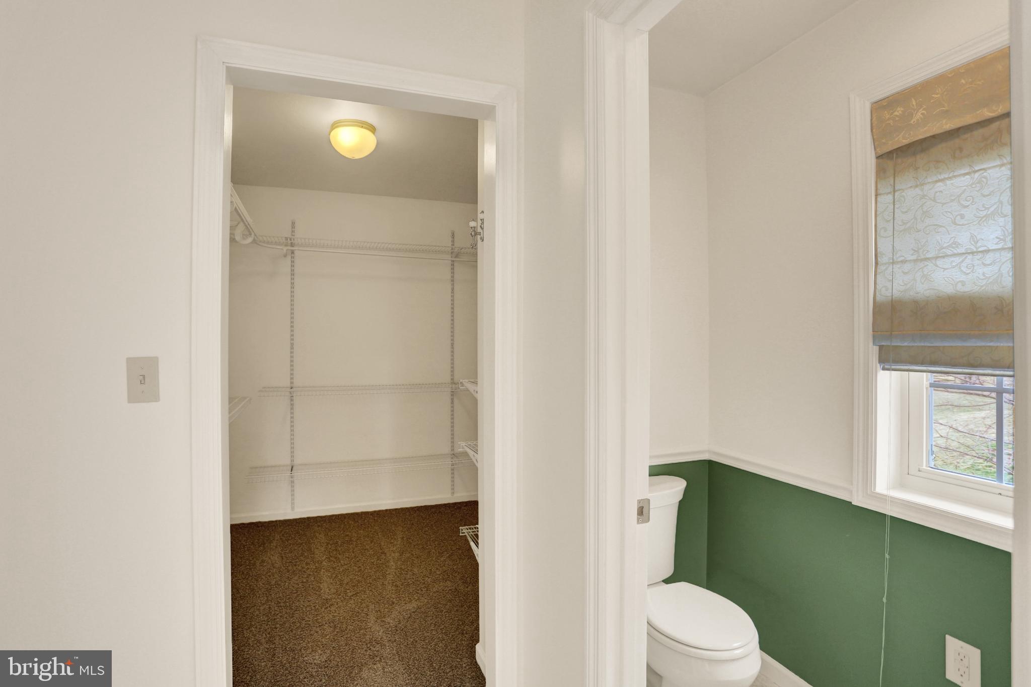 41 Bombaugh Road Halifax, PA 17032 - Photo 23 of 56 Gallery Image 23