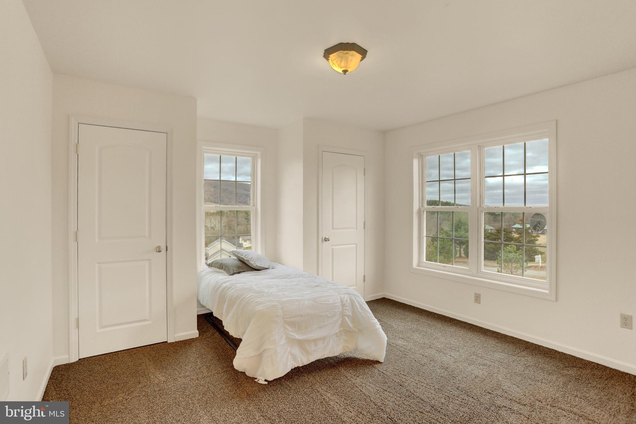 41 Bombaugh Road Halifax, PA 17032 - Photo 24 of 56 Gallery Image 24