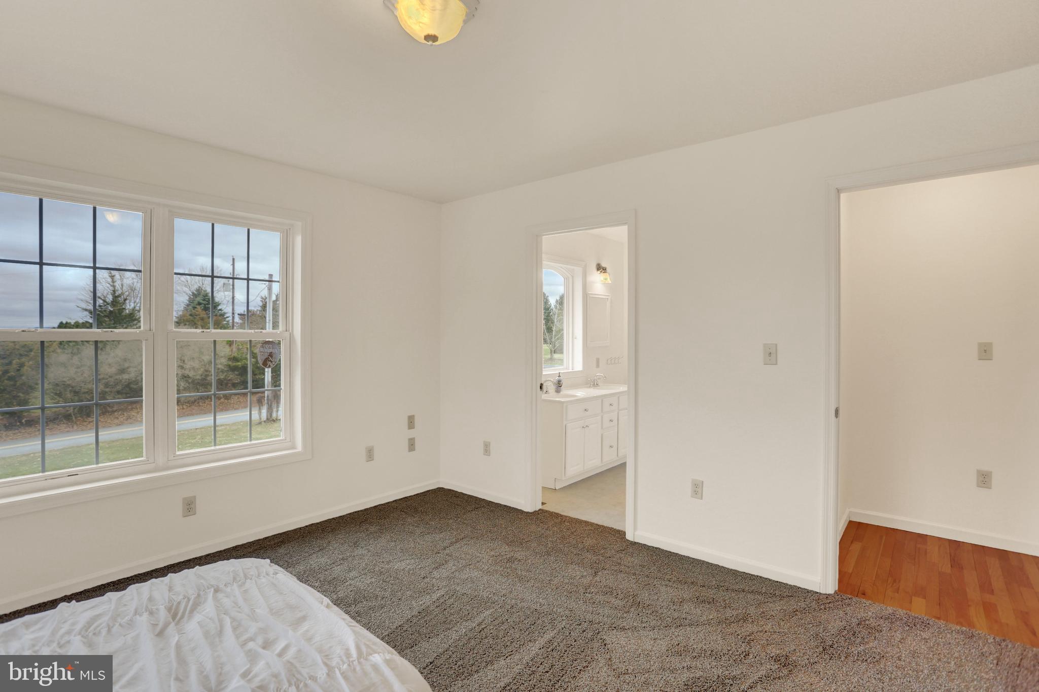 41 Bombaugh Road Halifax, PA 17032 - Photo 25 of 56 Gallery Image 25