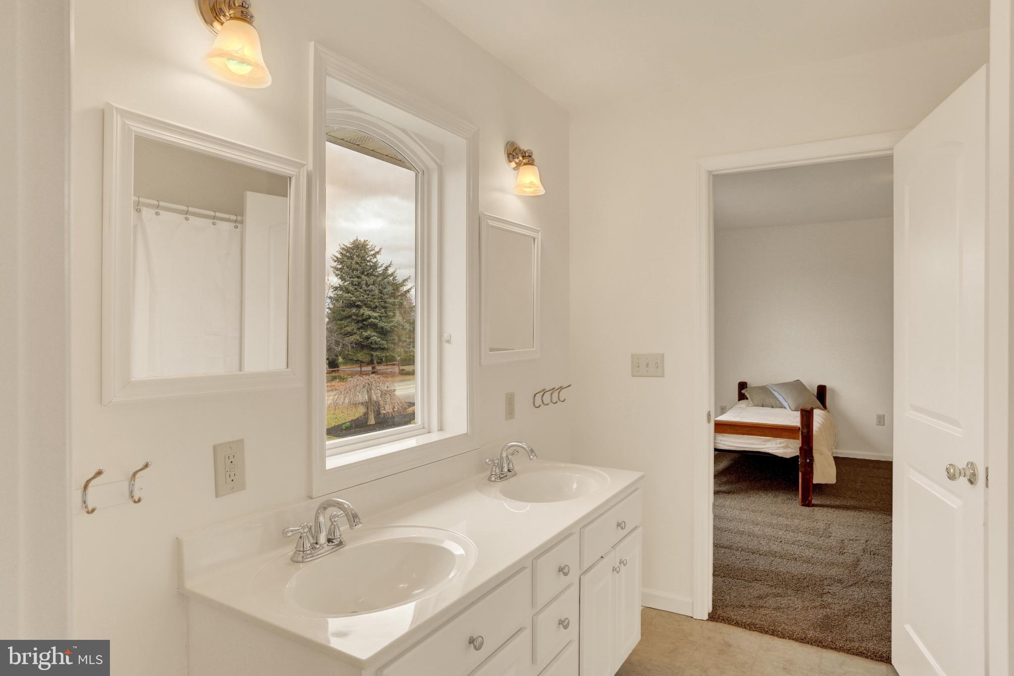 41 Bombaugh Road Halifax, PA 17032 - Photo 26 of 56 Gallery Image 26