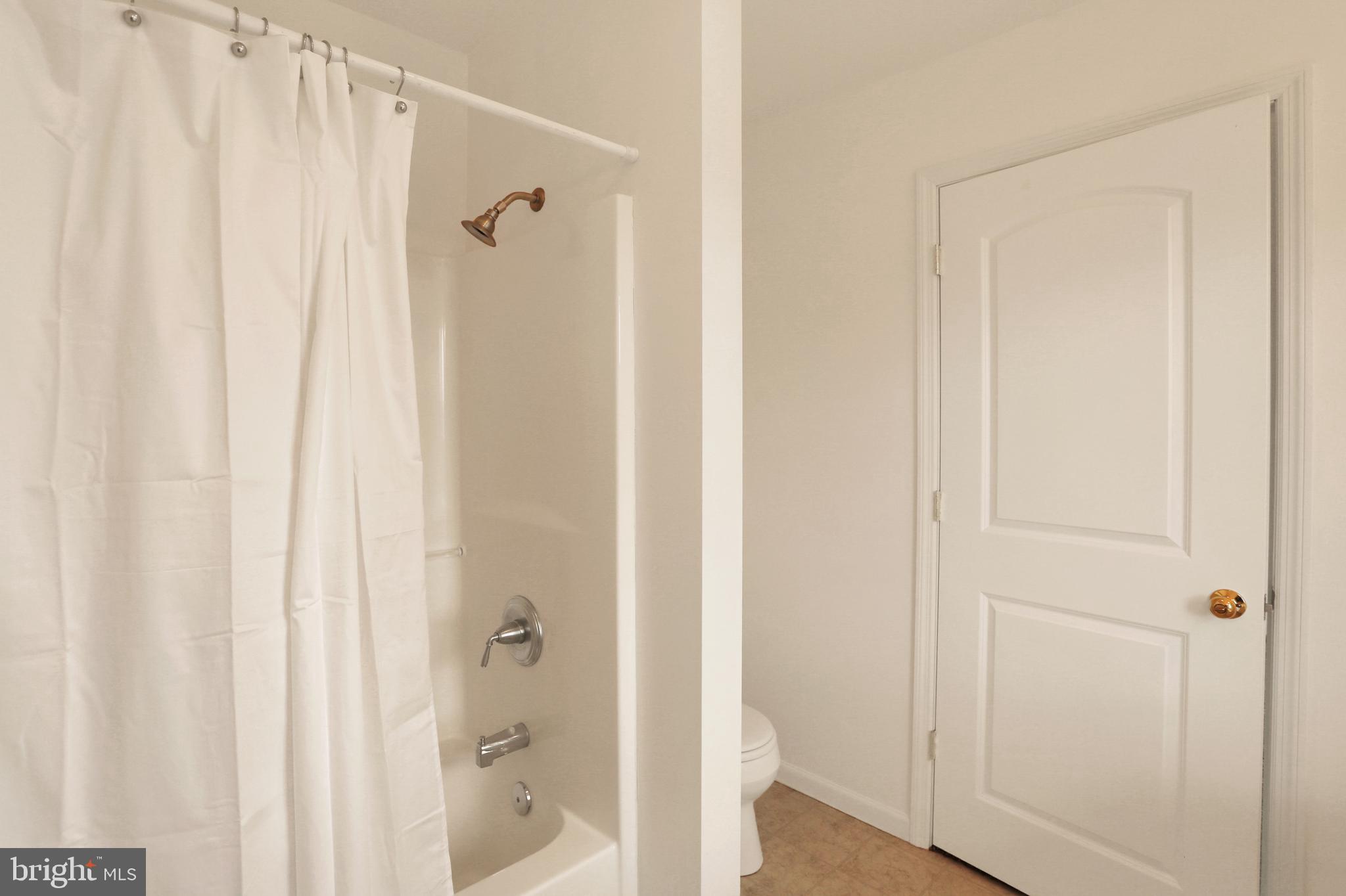 41 Bombaugh Road Halifax, PA 17032 - Photo 27 of 56 Gallery Image 27