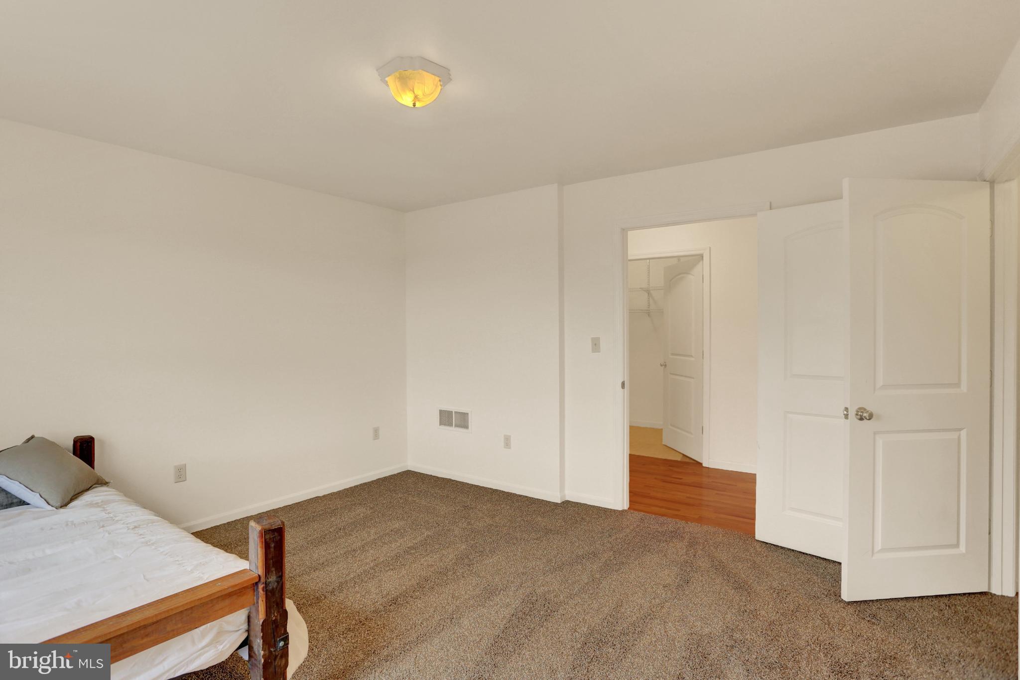 41 Bombaugh Road Halifax, PA 17032 - Photo 29 of 56 Gallery Image 29