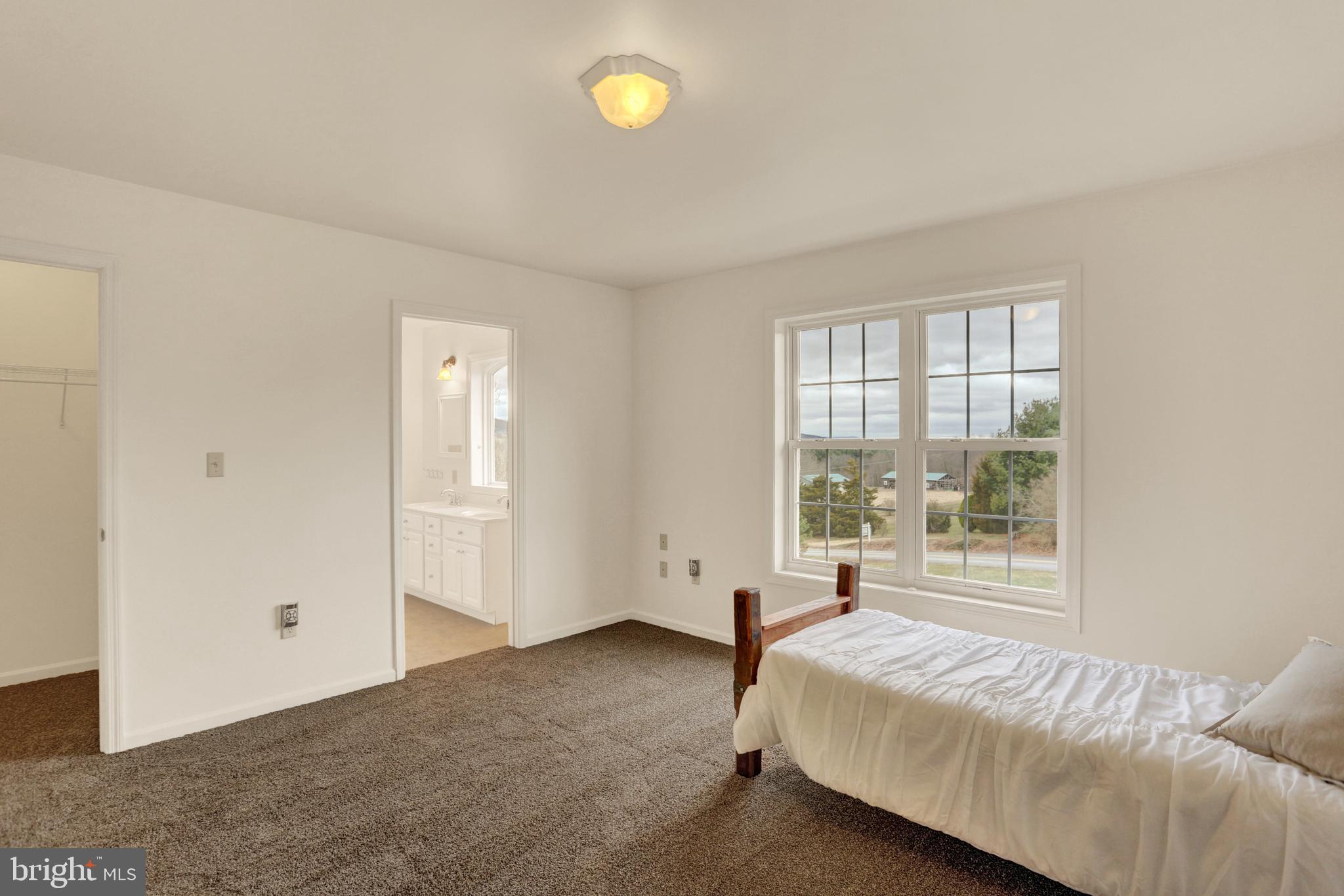 41 Bombaugh Road Halifax, PA 17032 - Photo 30 of 56 Gallery Image 30