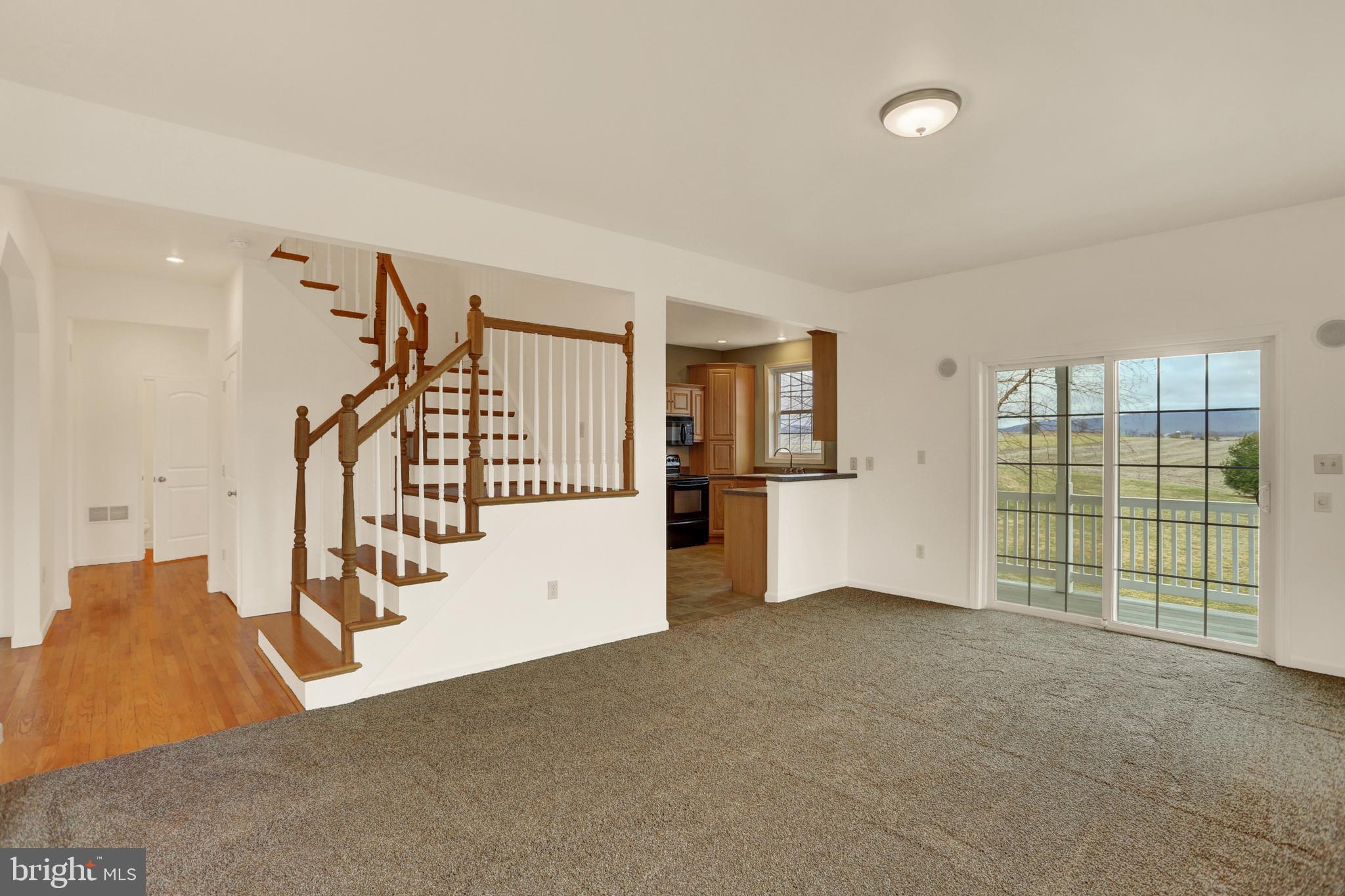 41 Bombaugh Road Halifax, PA 17032 - Photo 4 of 56 Gallery Image 4