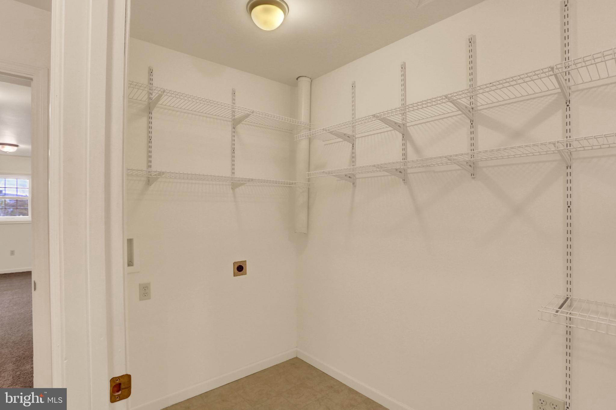 41 Bombaugh Road Halifax, PA 17032 - Photo 31 of 56 Gallery Image 31