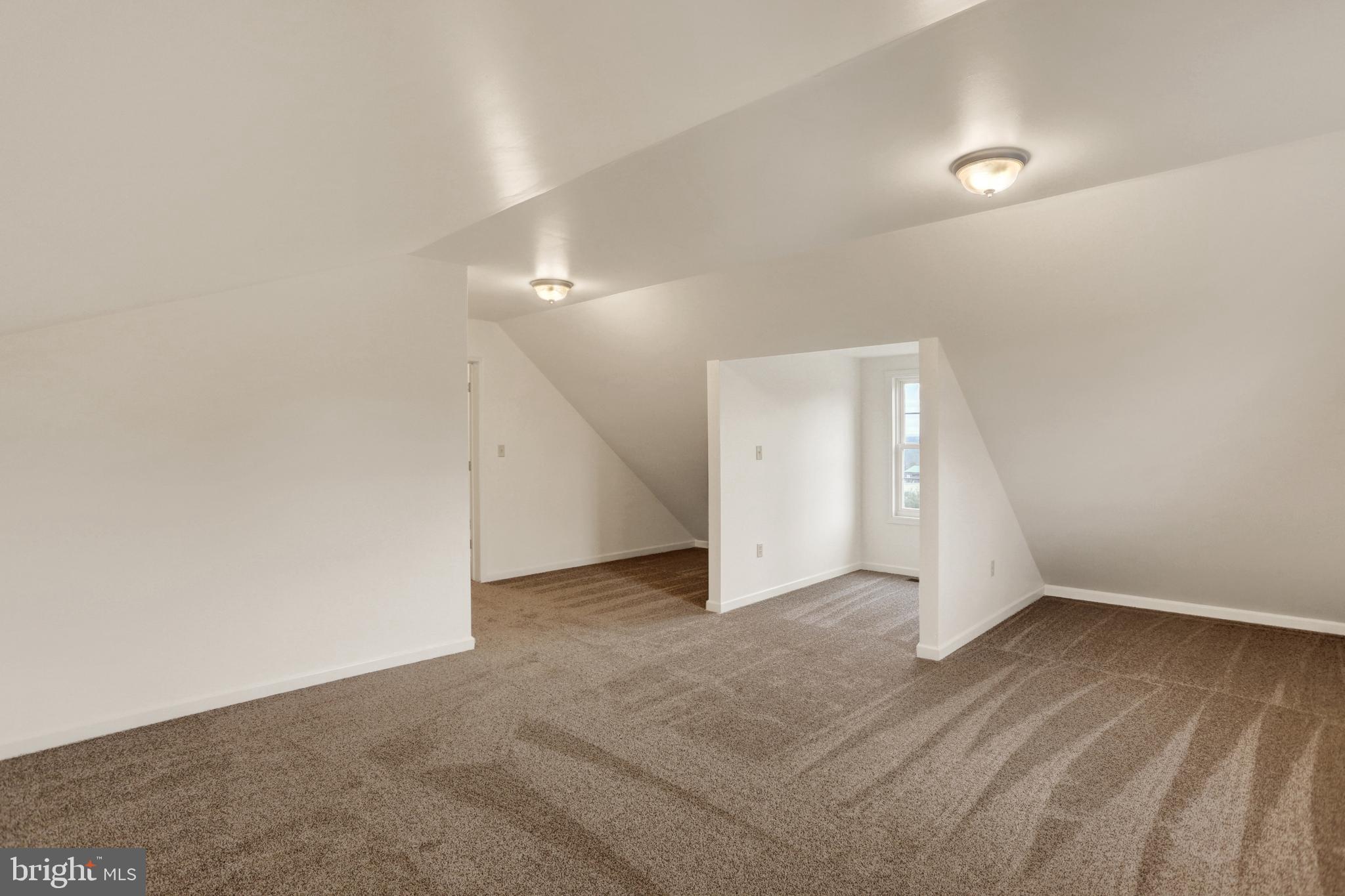 41 Bombaugh Road Halifax, PA 17032 - Photo 32 of 56 Gallery Image 32