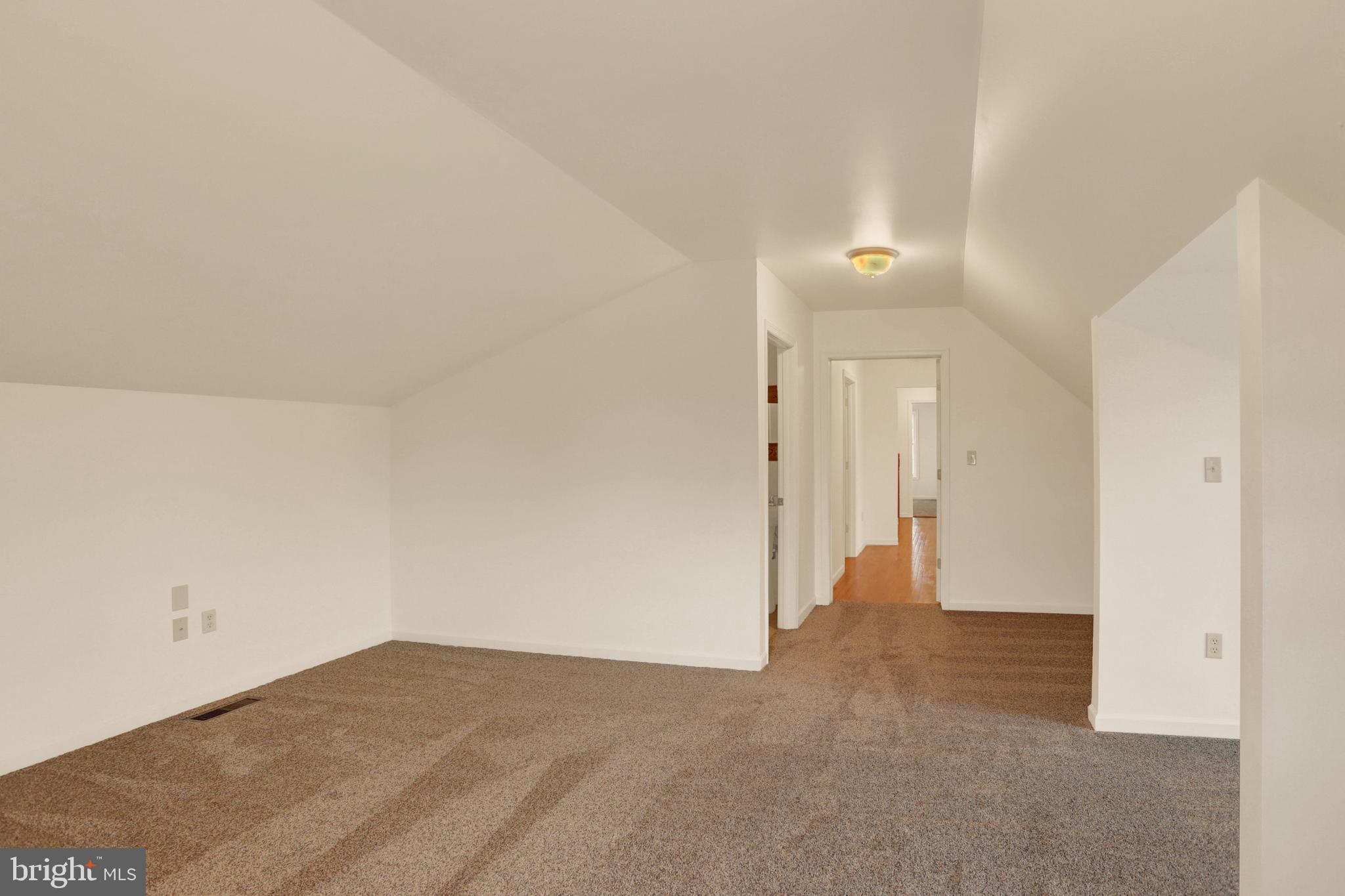 41 Bombaugh Road Halifax, PA 17032 - Photo 33 of 56 Gallery Image 33