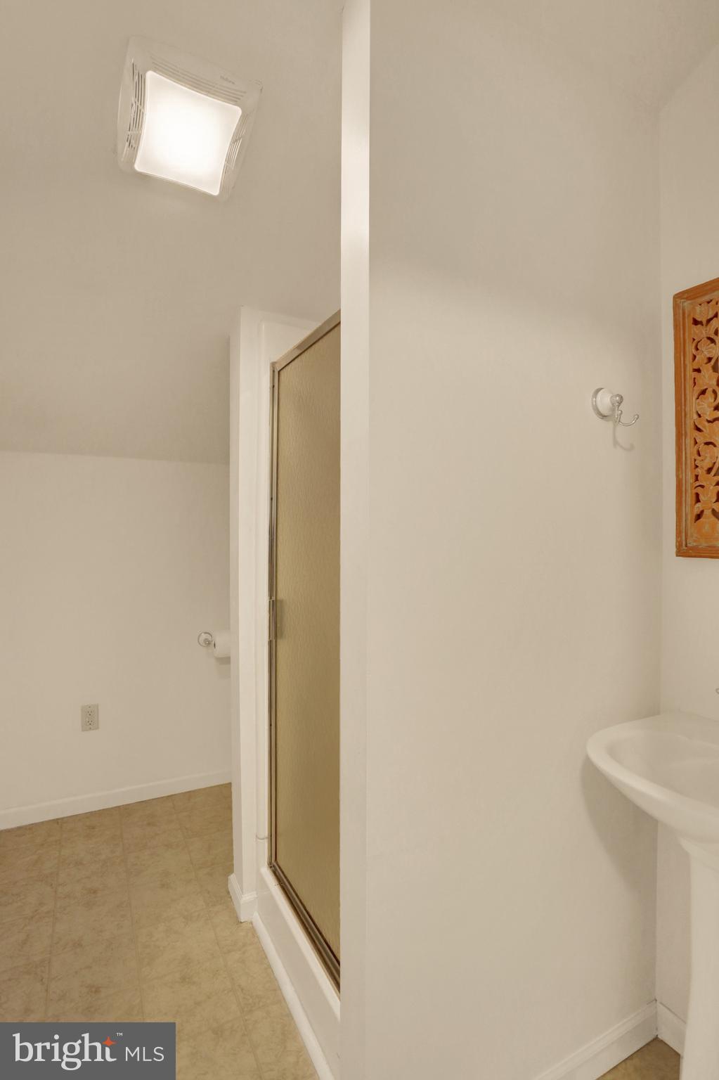41 Bombaugh Road Halifax, PA 17032 - Photo 34 of 56 Gallery Image 34