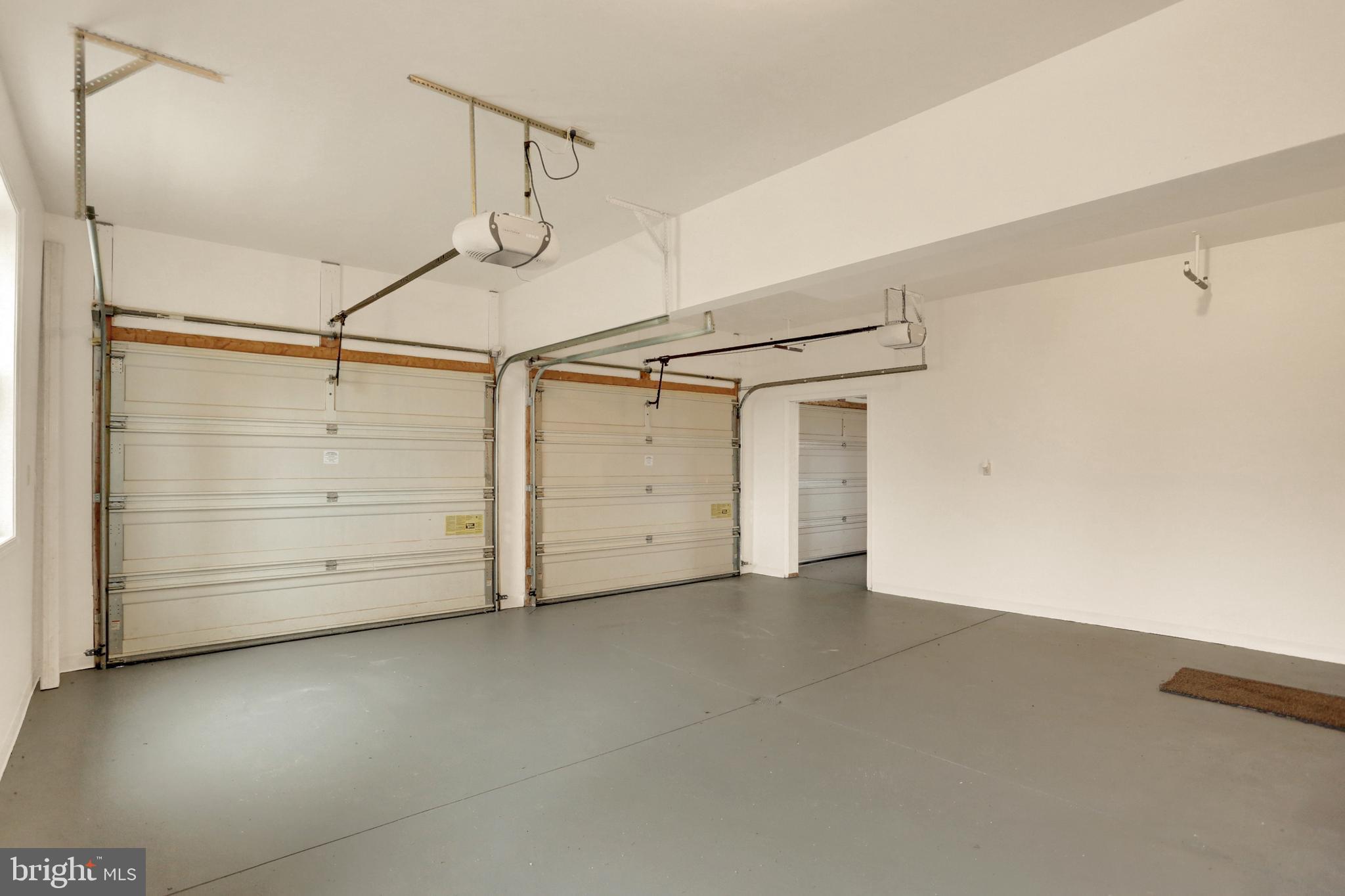 41 Bombaugh Road Halifax, PA 17032 - Photo 35 of 56 Gallery Image 35