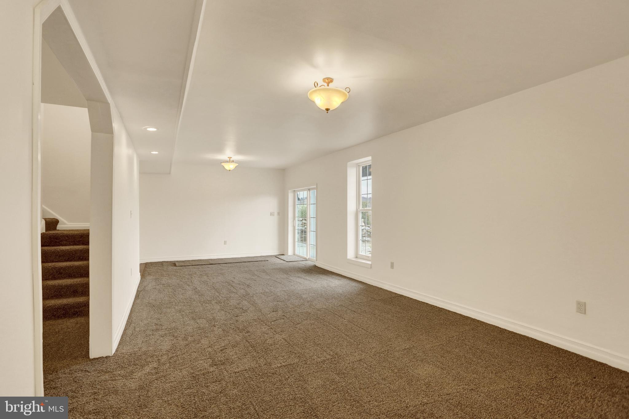 41 Bombaugh Road Halifax, PA 17032 - Photo 39 of 56 Gallery Image 39