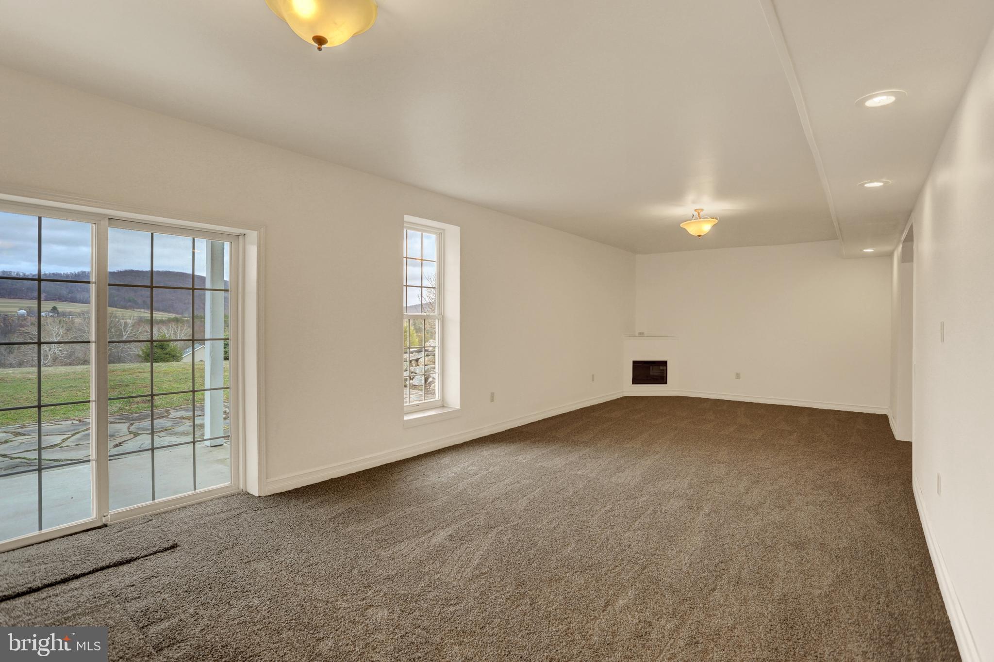41 Bombaugh Road Halifax, PA 17032 - Photo 40 of 56 Gallery Image 40