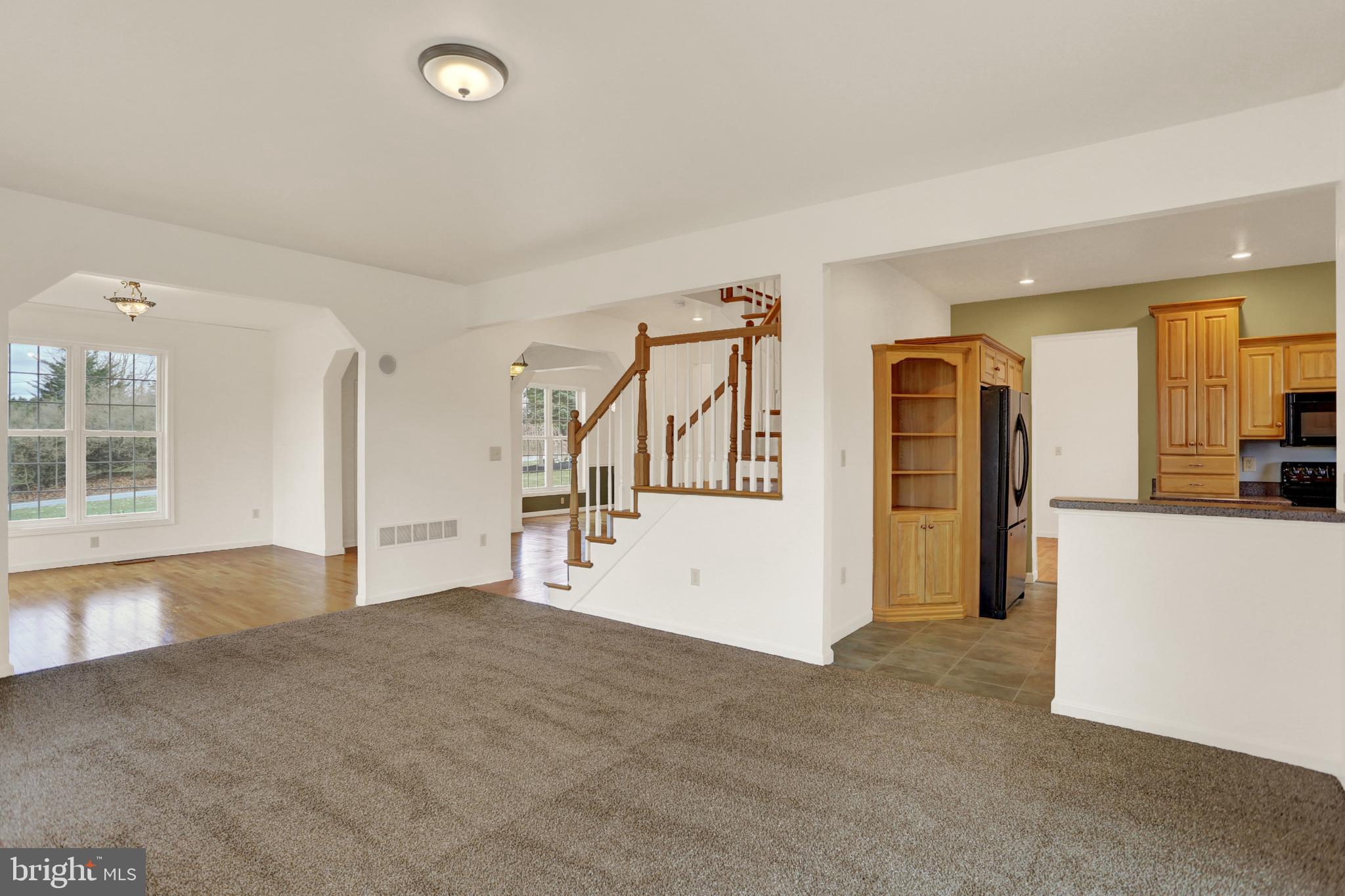 41 Bombaugh Road Halifax, PA 17032 - Photo 5 of 56 Gallery Image 5