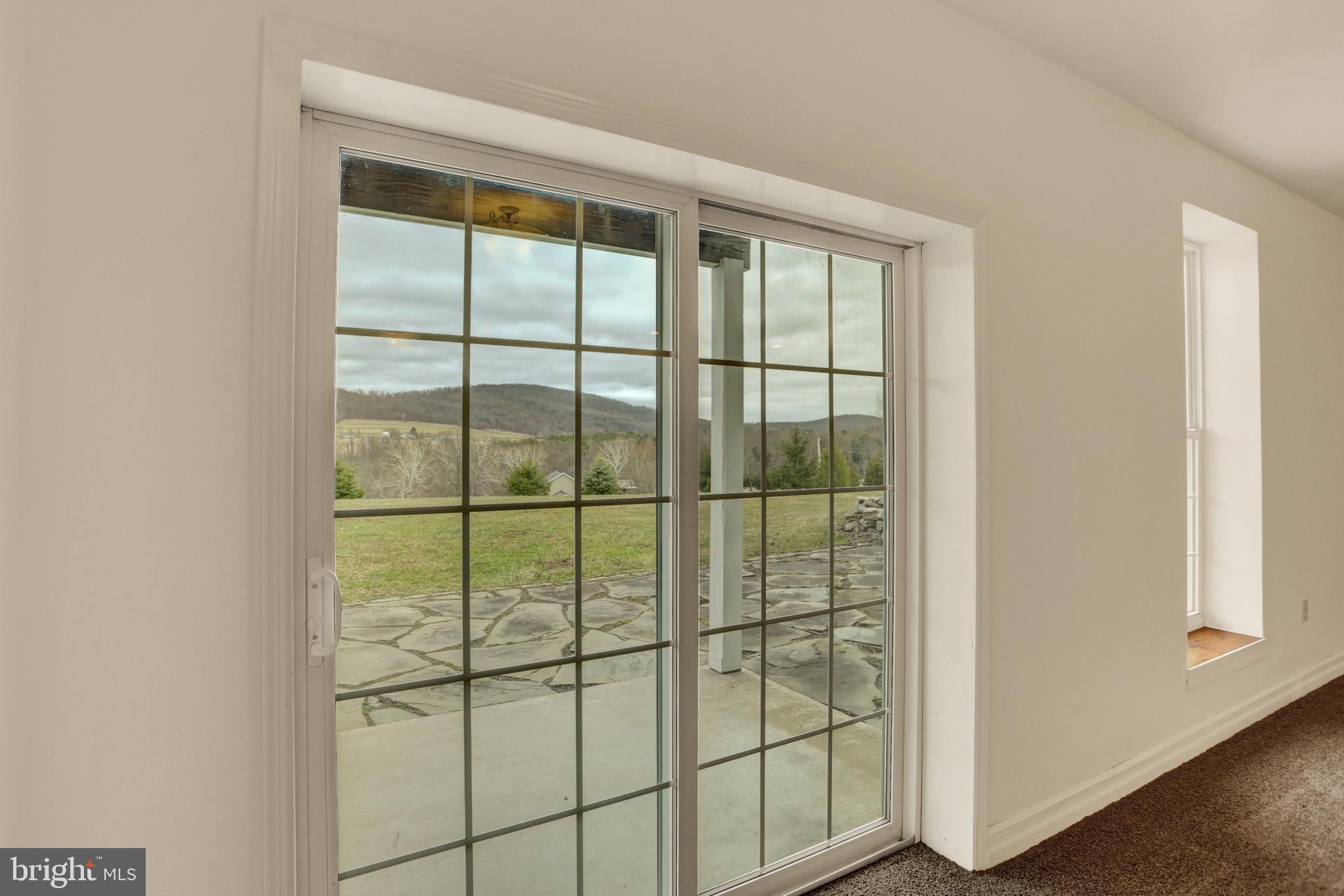 41 Bombaugh Road Halifax, PA 17032 - Photo 41 of 56 Gallery Image 41