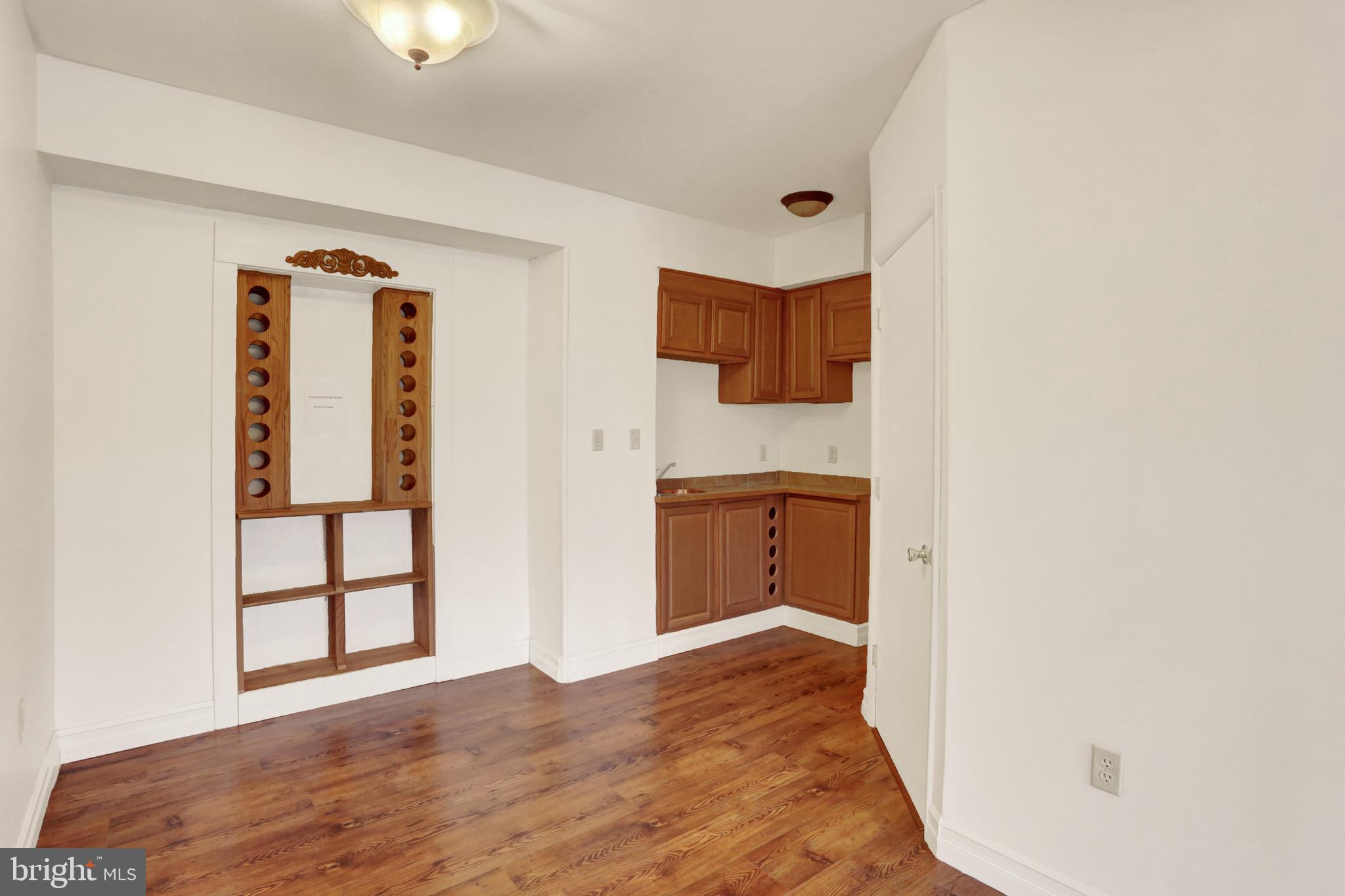 41 Bombaugh Road Halifax, PA 17032 - Photo 42 of 56 Gallery Image 42