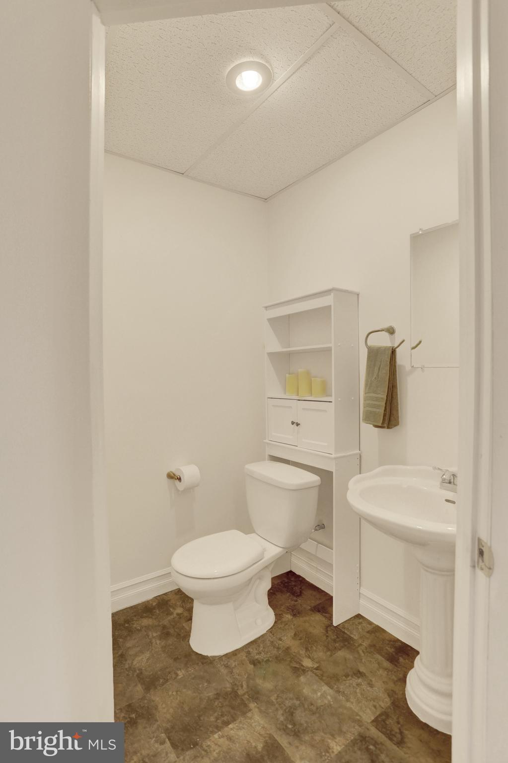 41 Bombaugh Road Halifax, PA 17032 - Photo 43 of 56 Gallery Image 43