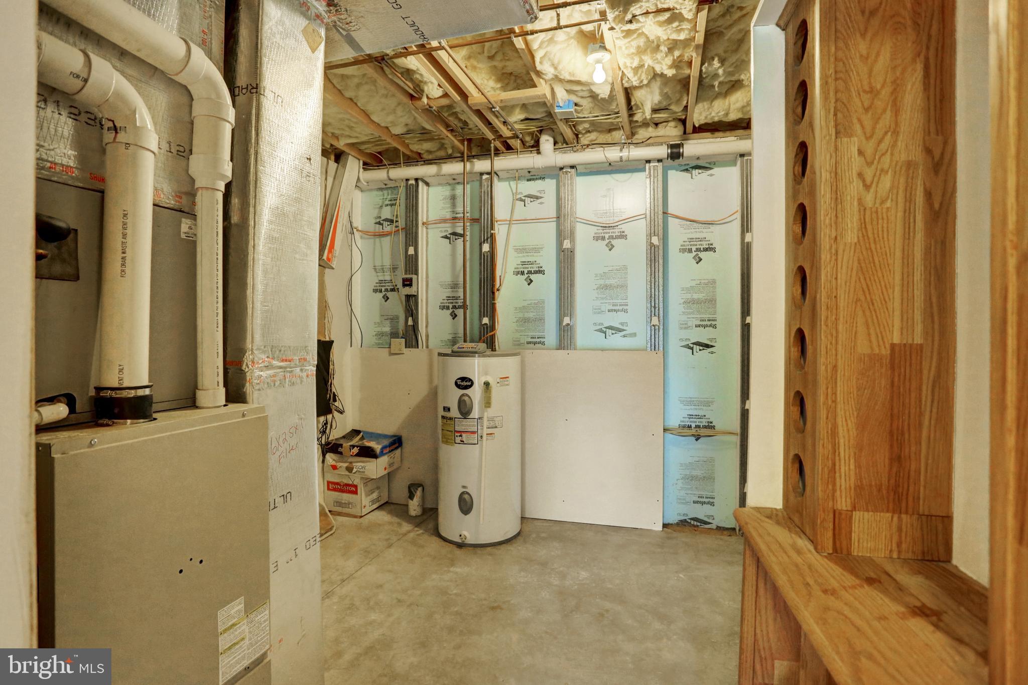 41 Bombaugh Road Halifax, PA 17032 - Photo 44 of 56 Gallery Image 44