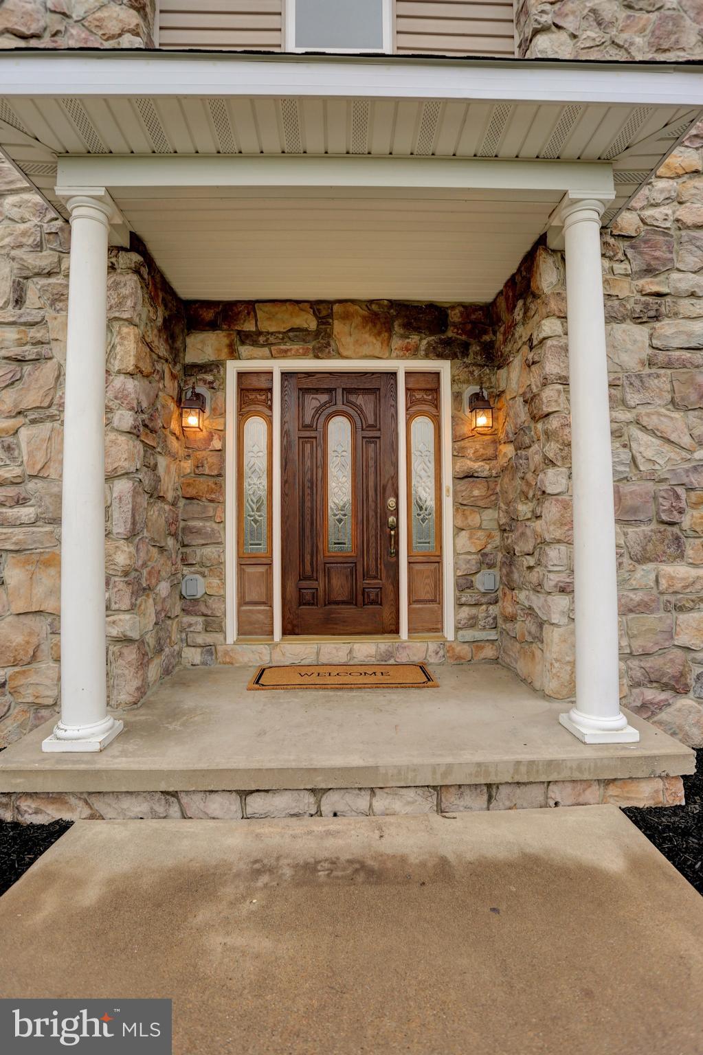 41 Bombaugh Road Halifax, PA 17032 - Photo 45 of 56 Gallery Image 45