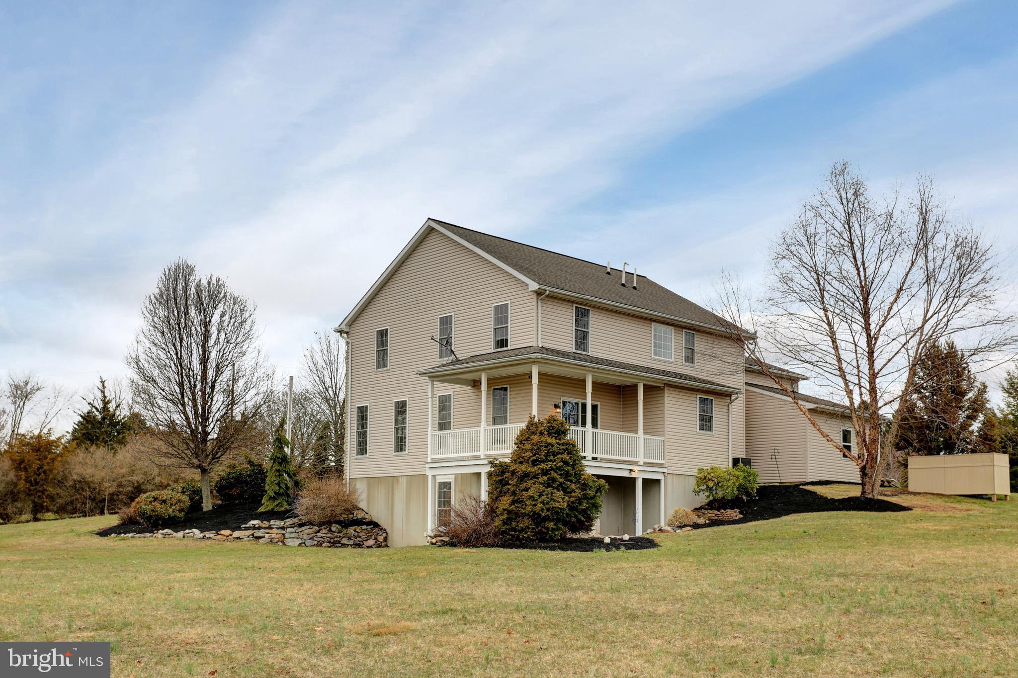 41 Bombaugh Road Halifax, PA 17032 - Photo 50 of 56 Gallery Image 50