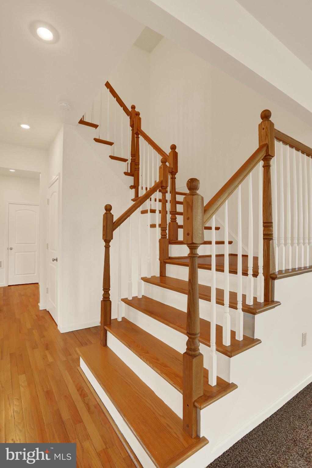 41 Bombaugh Road Halifax, PA 17032 - Photo 6 of 56 Gallery Image 6