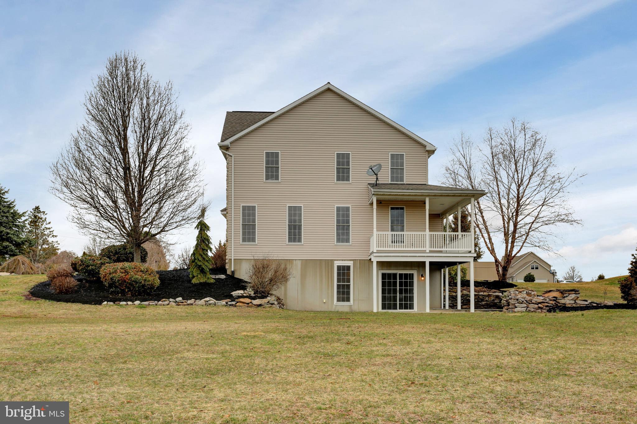 41 Bombaugh Road Halifax, PA 17032 - Photo 51 of 56 Gallery Image 51