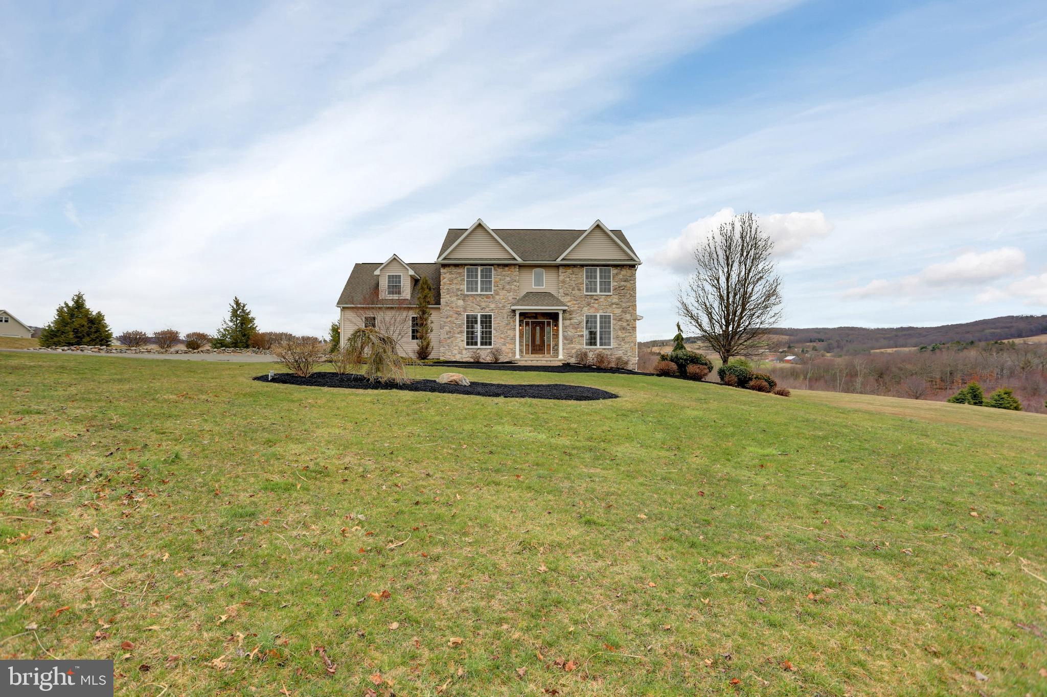 41 Bombaugh Road Halifax, PA 17032 - Photo 53 of 56 Gallery Image 53