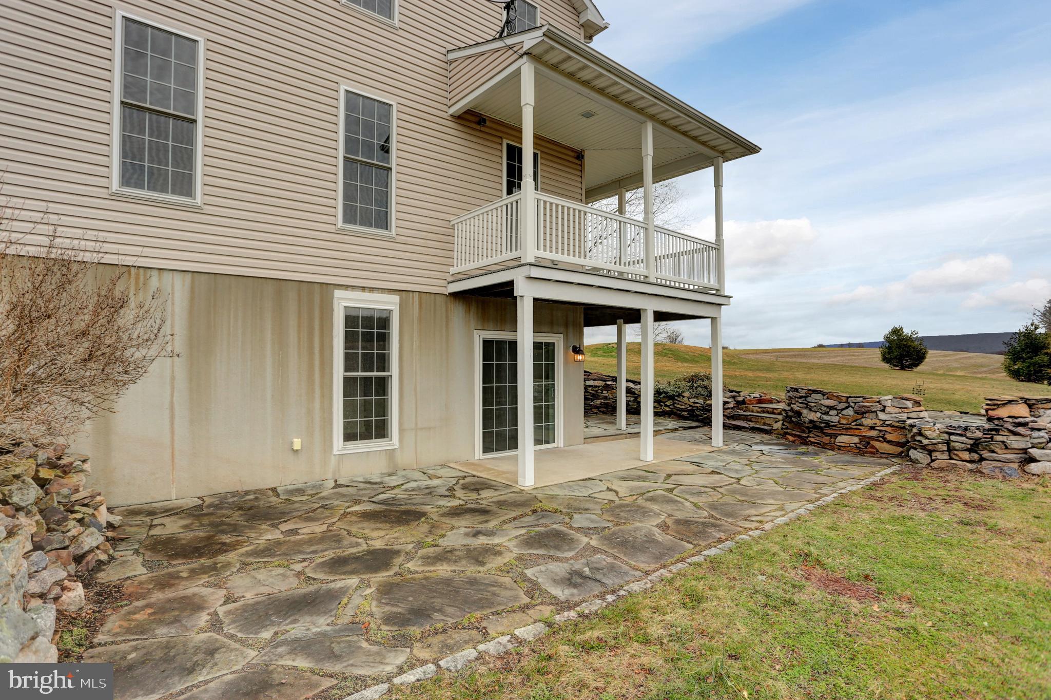 41 Bombaugh Road Halifax, PA 17032 - Photo 54 of 56 Gallery Image 54