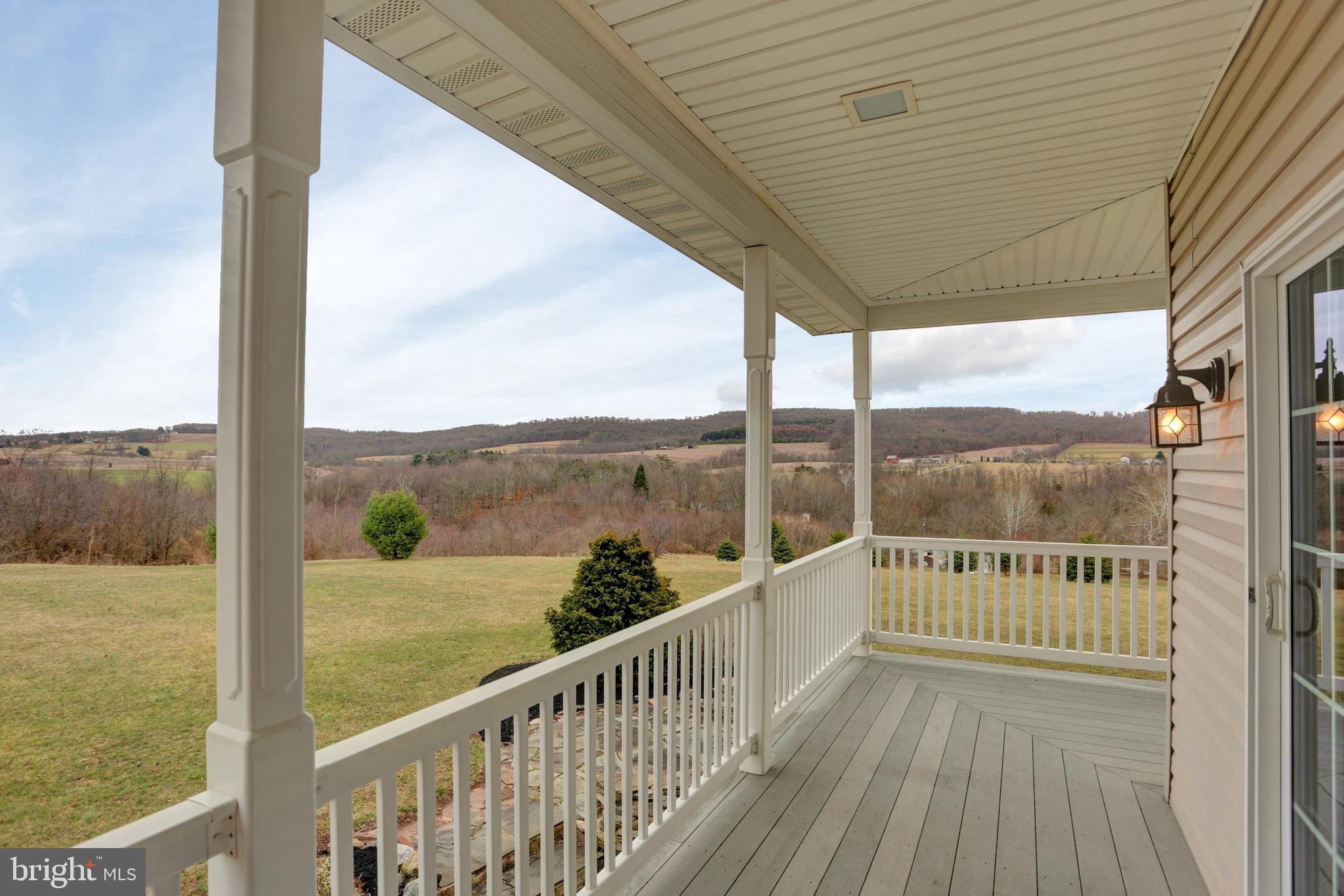 41 Bombaugh Road Halifax, PA 17032 - Photo 56 of 56 Gallery Image 56