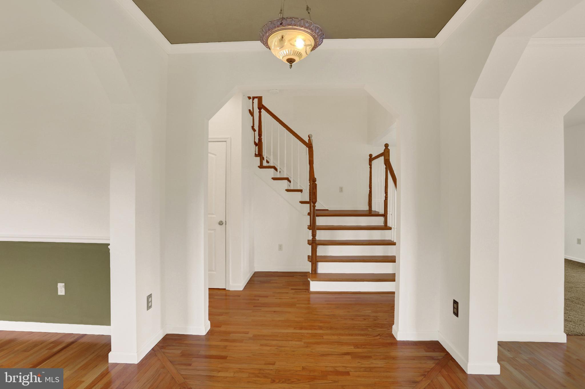 41 Bombaugh Road Halifax, PA 17032 - Photo 7 of 56 Gallery Image 7