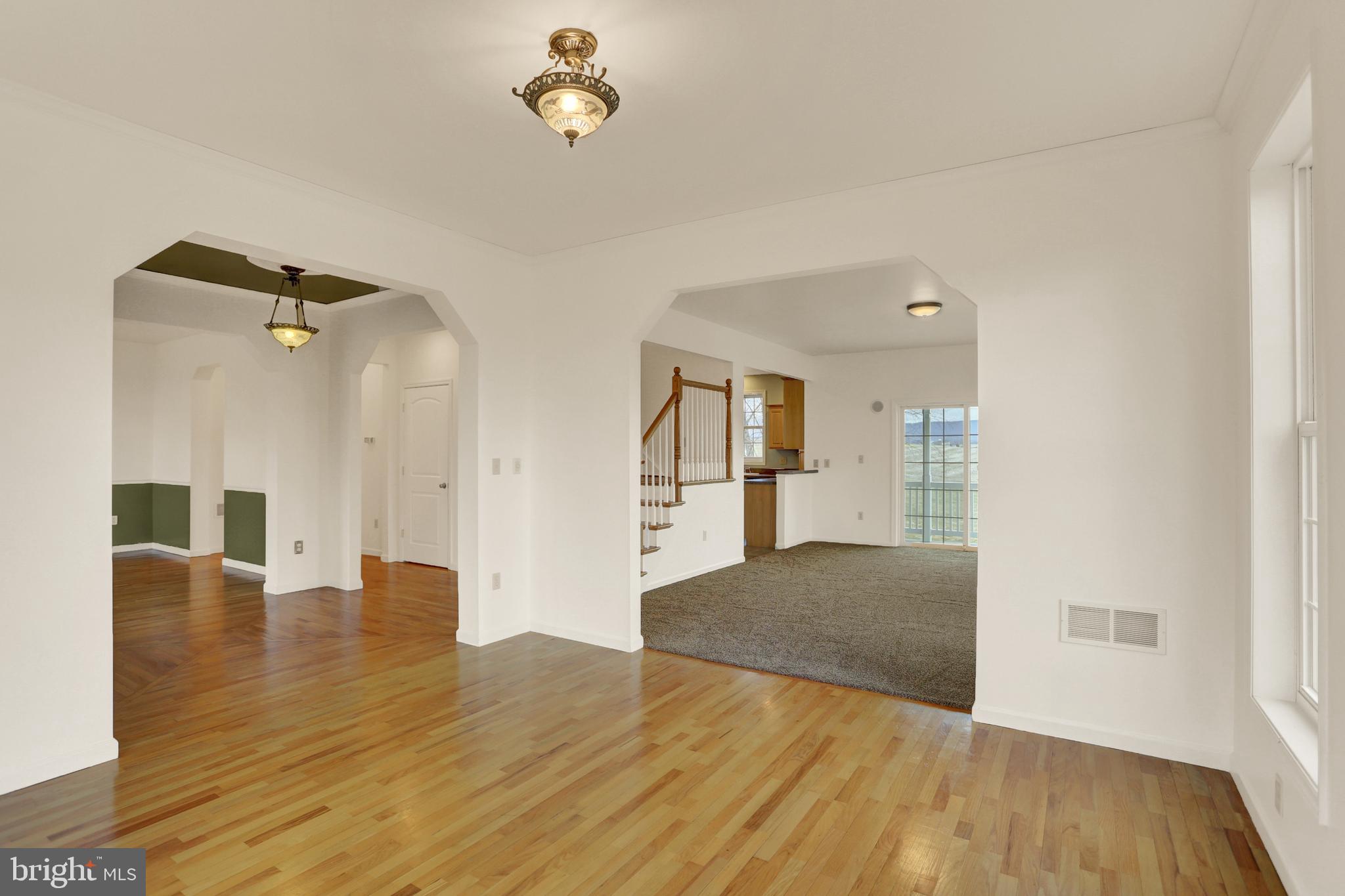 41 Bombaugh Road Halifax, PA 17032 - Photo 8 of 56 Gallery Image 8