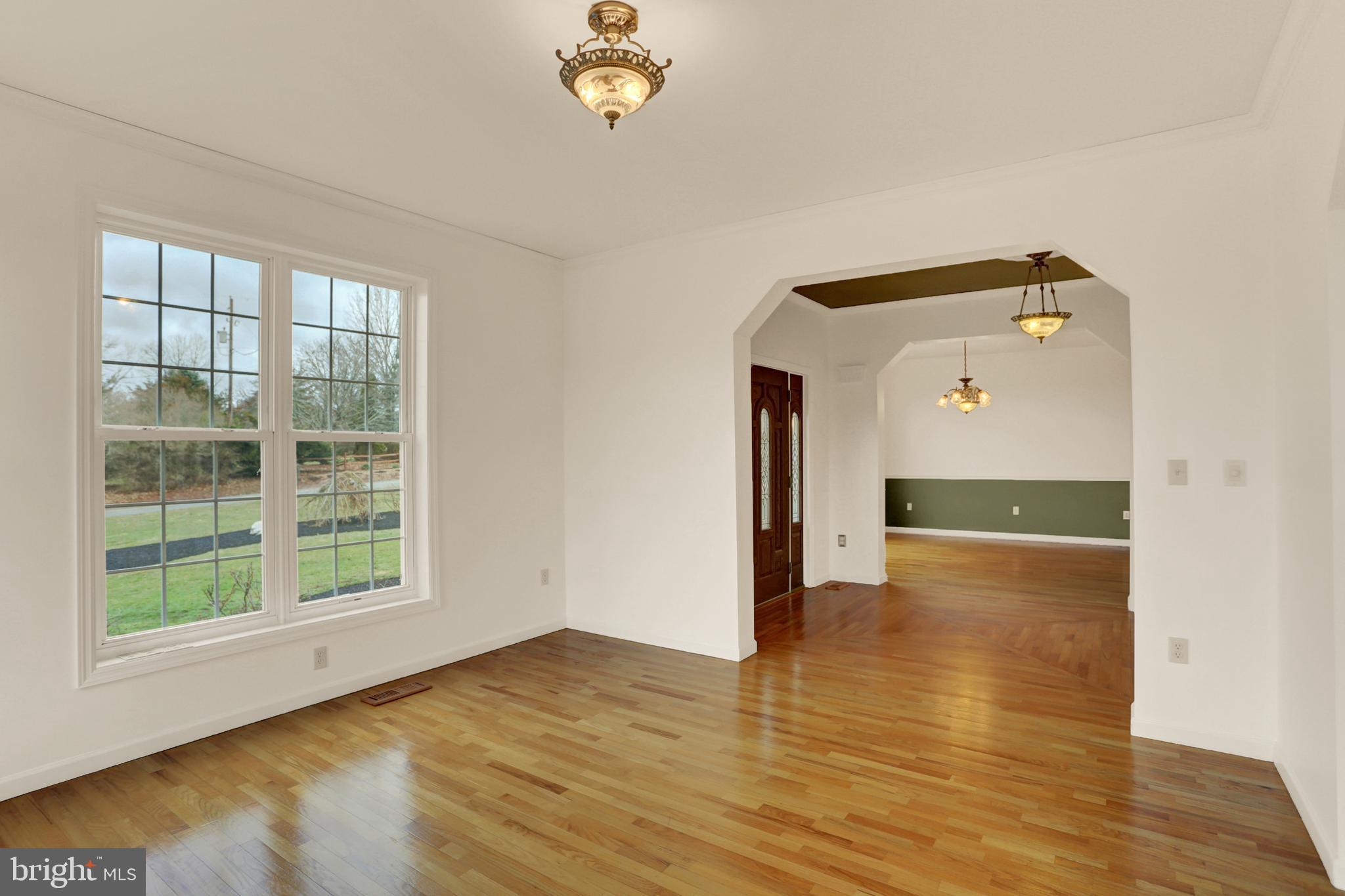 41 Bombaugh Road Halifax, PA 17032 - Photo 9 of 56 Gallery Image 9