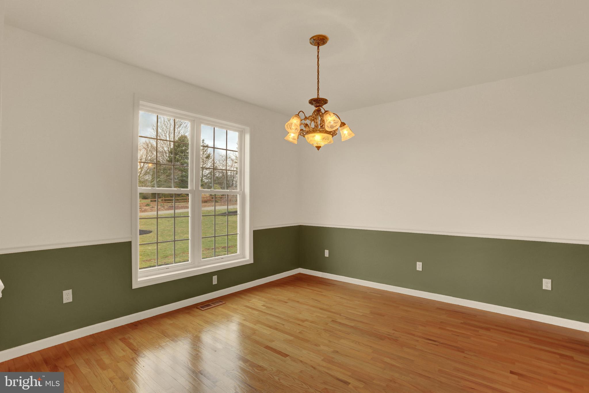 41 Bombaugh Road Halifax, PA 17032 - Photo 10 of 56 Gallery Image 10