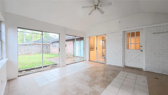 $1,800 | 2027 Whispering Springs Drive, Spring, TX 77373