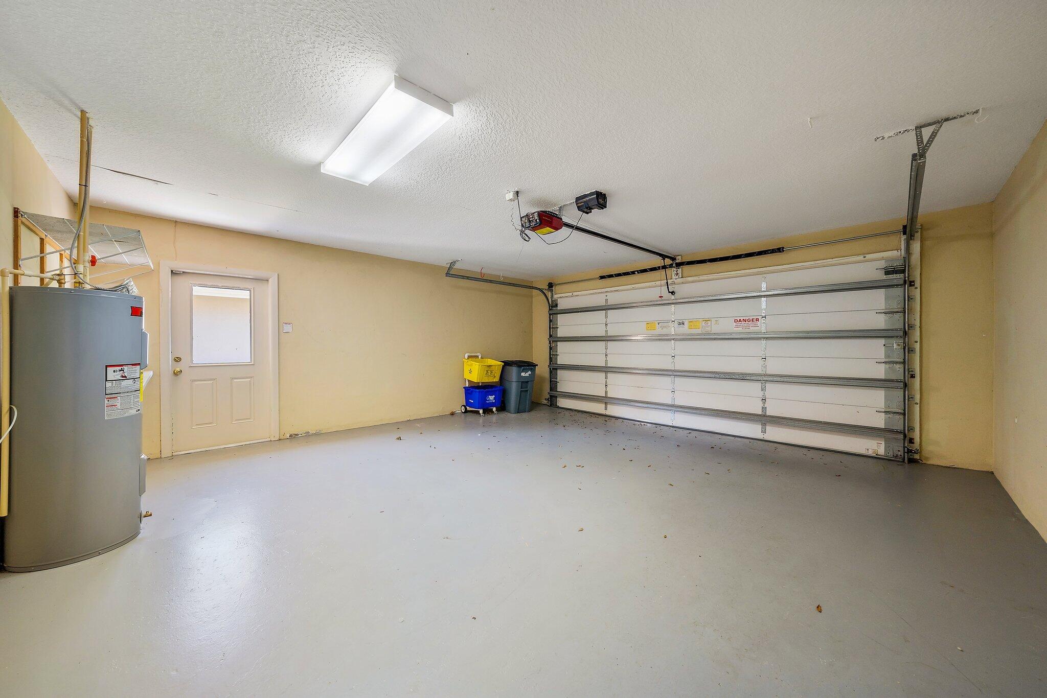 118 Knoll Way Jupiter, FL 33477 - Photo 39 of 40