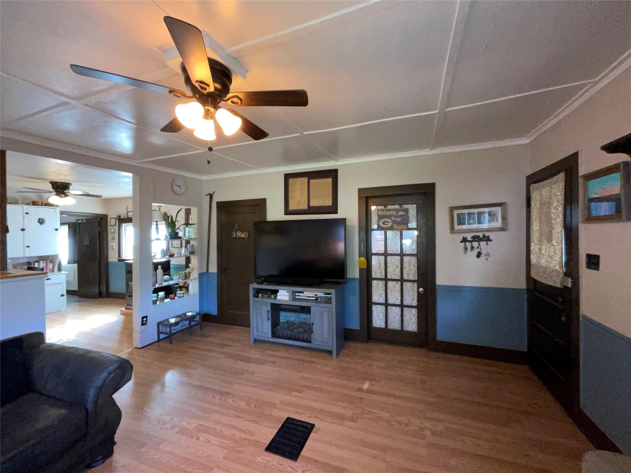 2673 Highway 11 Whitney Point, NY 13862 - Photo 8 of 16